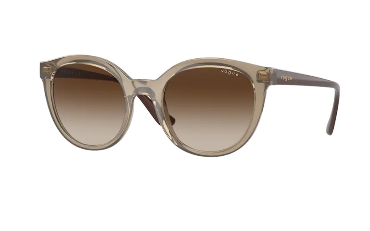 VogueVO5427S 2940/13/50Vogue VO5427S 2940/13/50 Kadın Güneş Gözlüğü