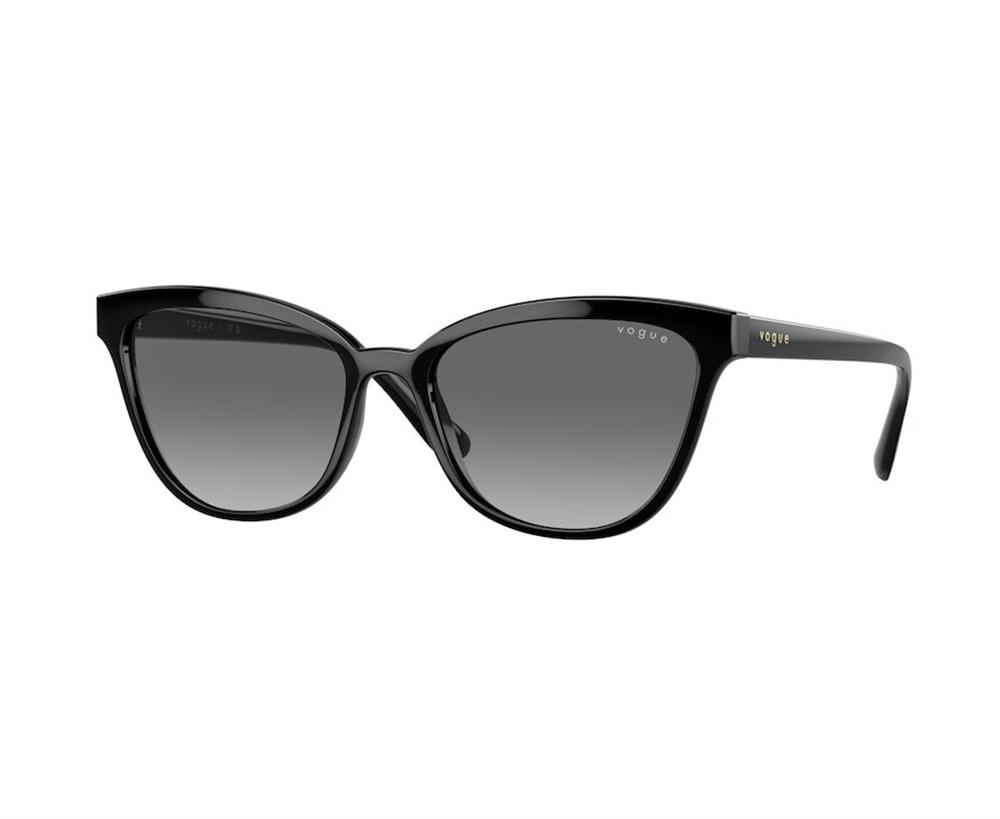 VogueVO5496SI W44/11/54Vogue VO5496SI W44/11/54 Kadın Güneş Gözlüğü