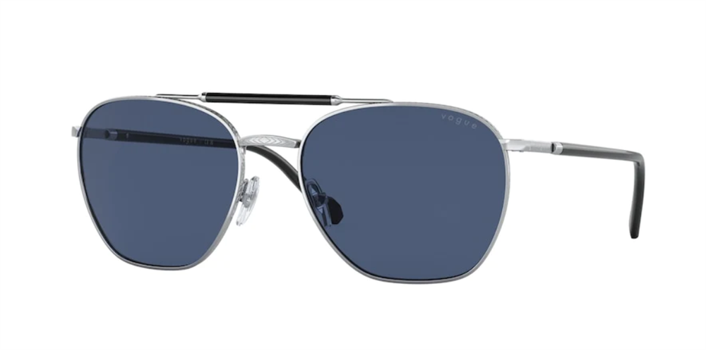 VogueVO4256S/323/80/57Vogue VO4256S/323/80/57 Erkek Güneş Gözlüğü