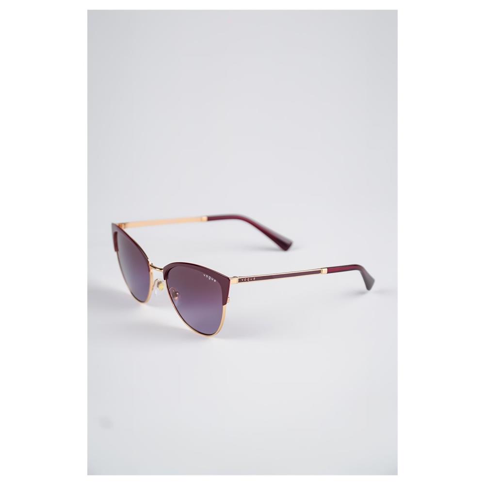 VogueVO4251S/5170/8H/55Vogue VVO4251S/5170/8H/55 Kadın Güneş Gözlüğü