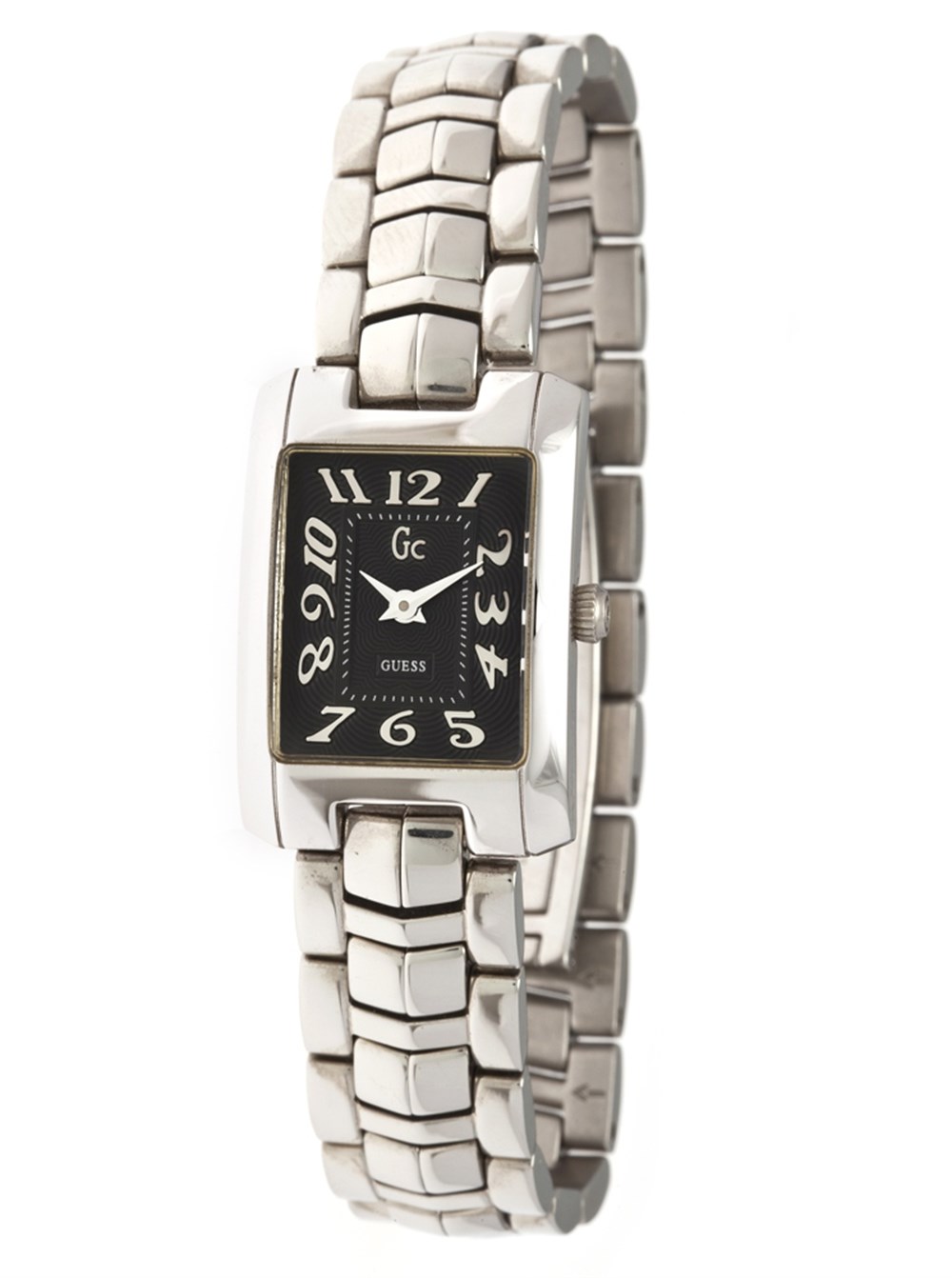 Guess G-17521L2 Bayan Kol Saati