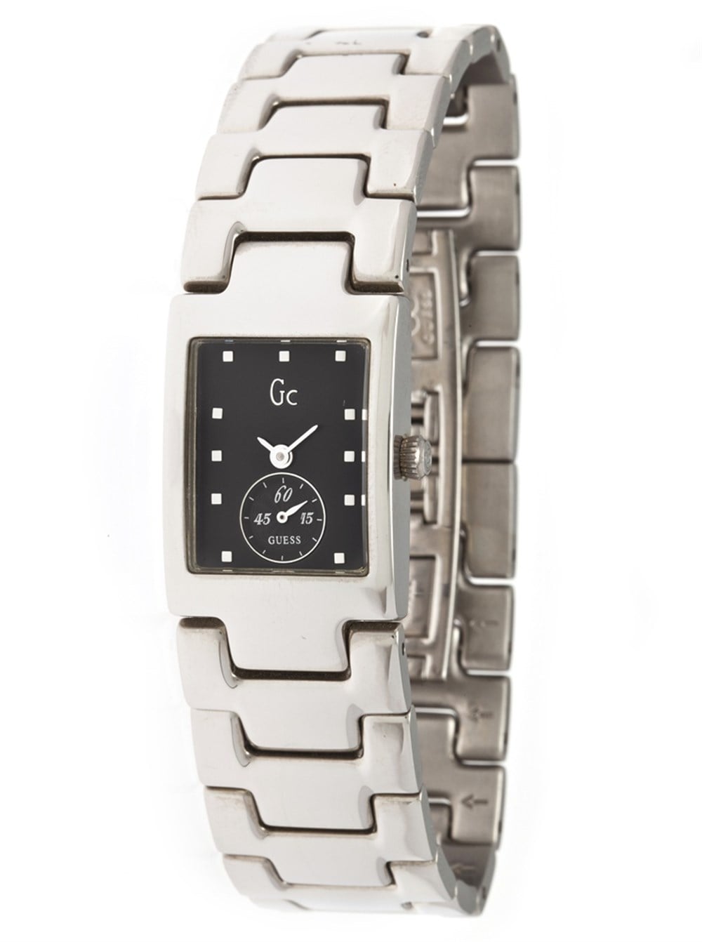 Guess G-5504L2 Bayan Kol Saati