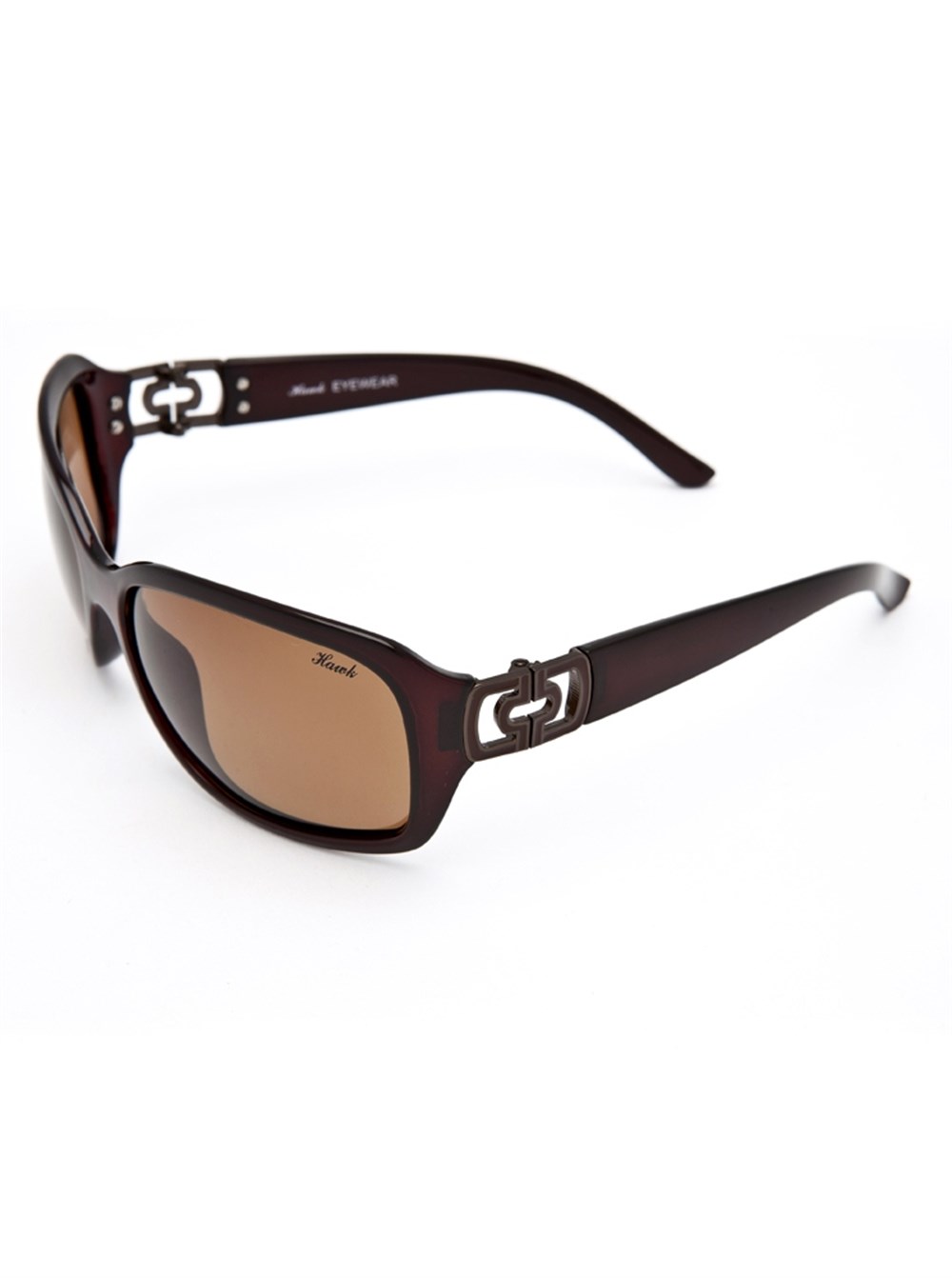 Hawk HI204 05 Bayan Güneş Gözlüğü