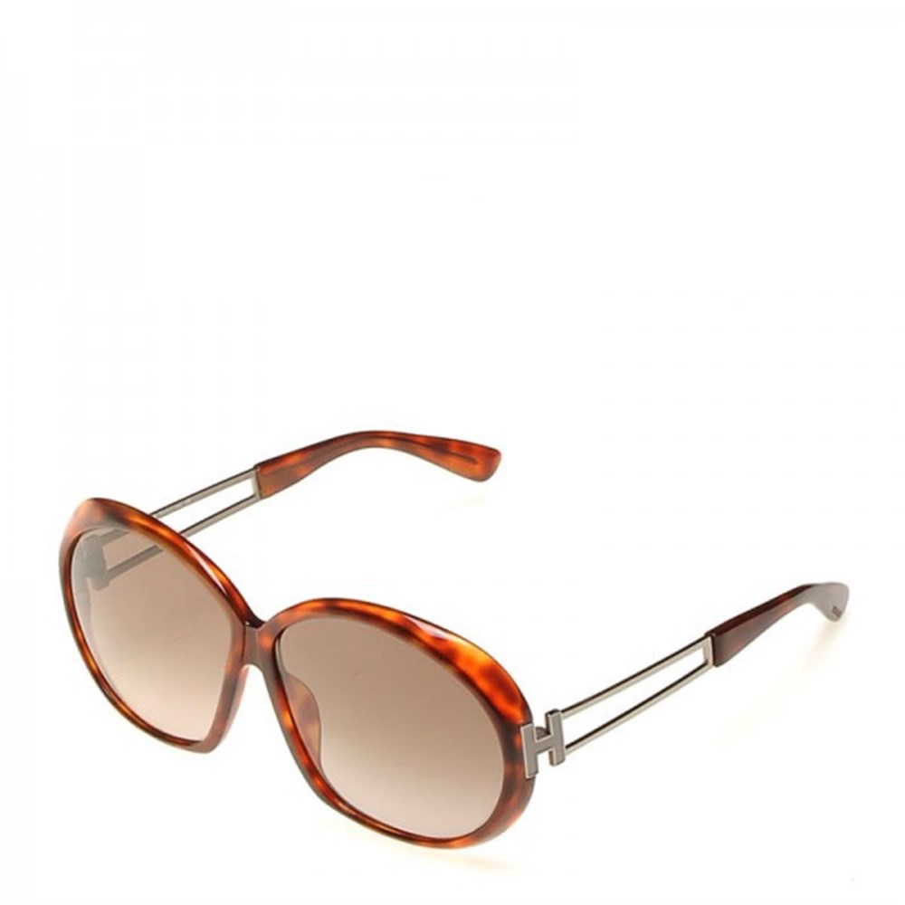 Hogan HO0020 53F Bayan Güneş Gözlüğü