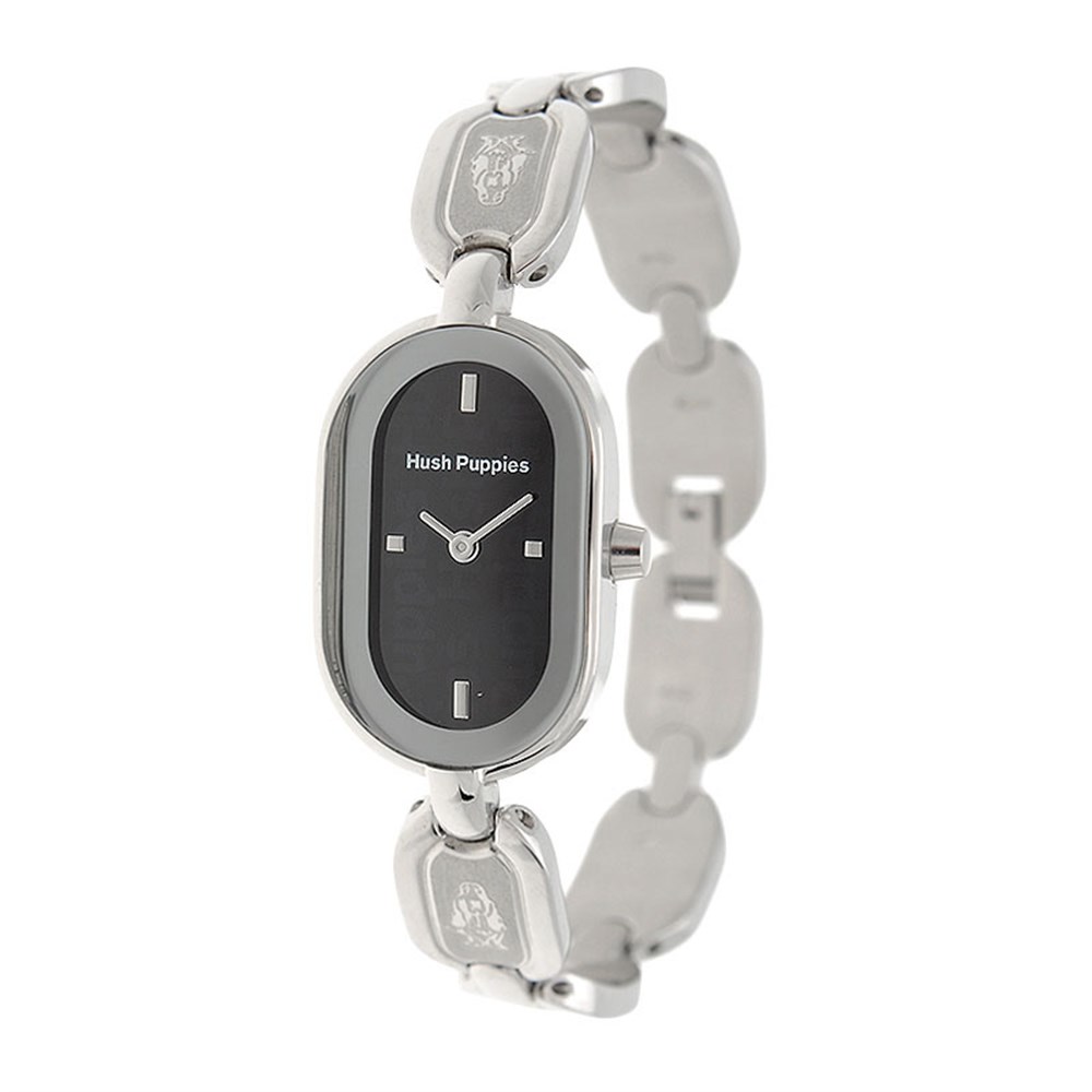 Hush Puppies HP3255L1502 Bayan Kol Saati