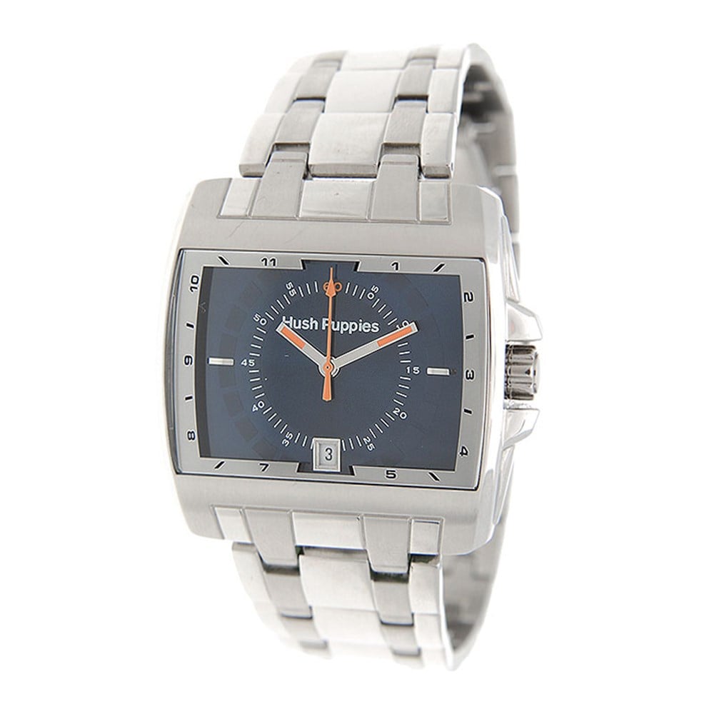 Hush Puppies HP3259M1503 Erkek Kol Saati