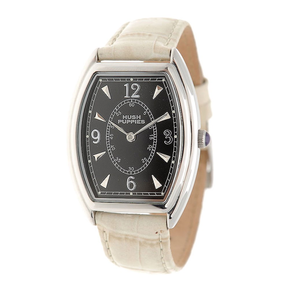 Hush Puppies HP3447M2522 Erkek Kol Saati