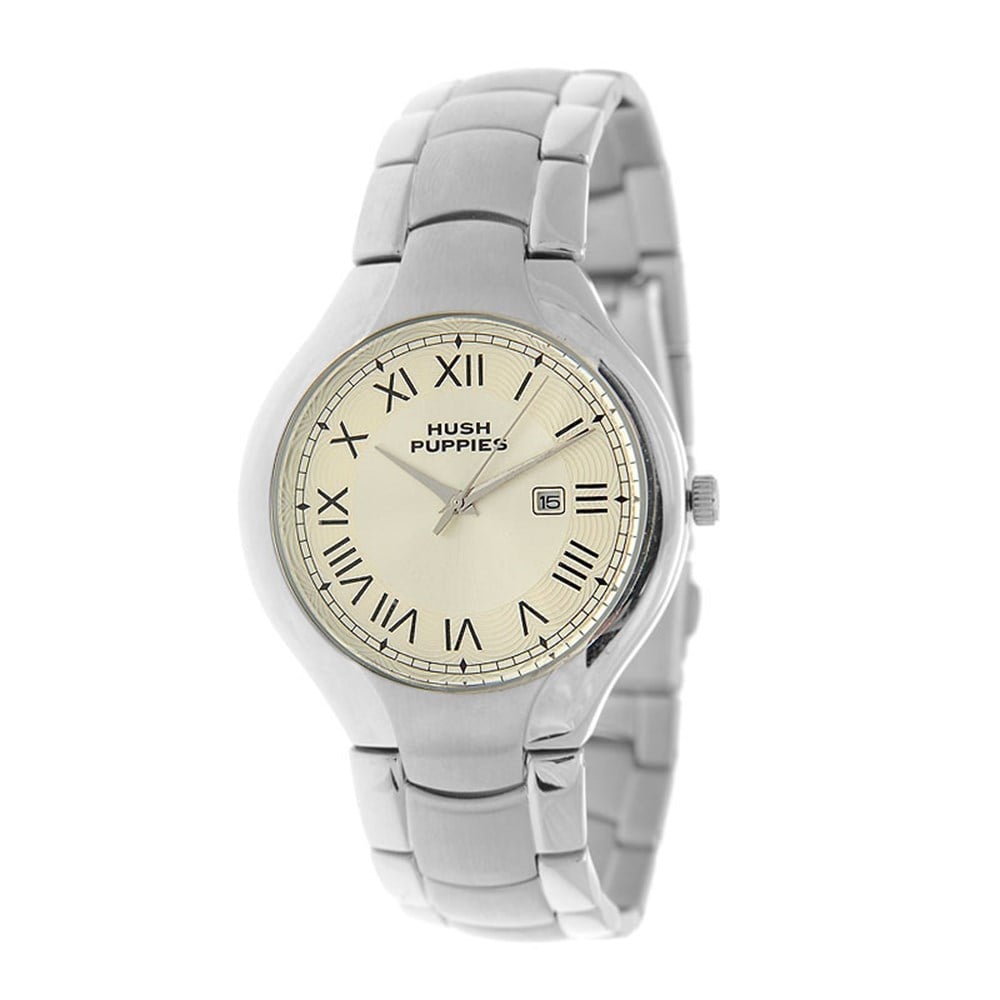 Hush Puppies HP3483M1504 Erkek Kol Saati