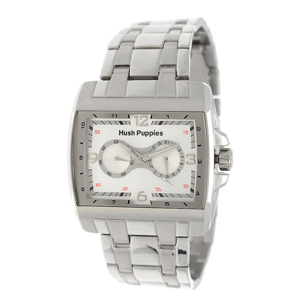 Hush Puppies HP7034M1522 Erkek Kol Saati