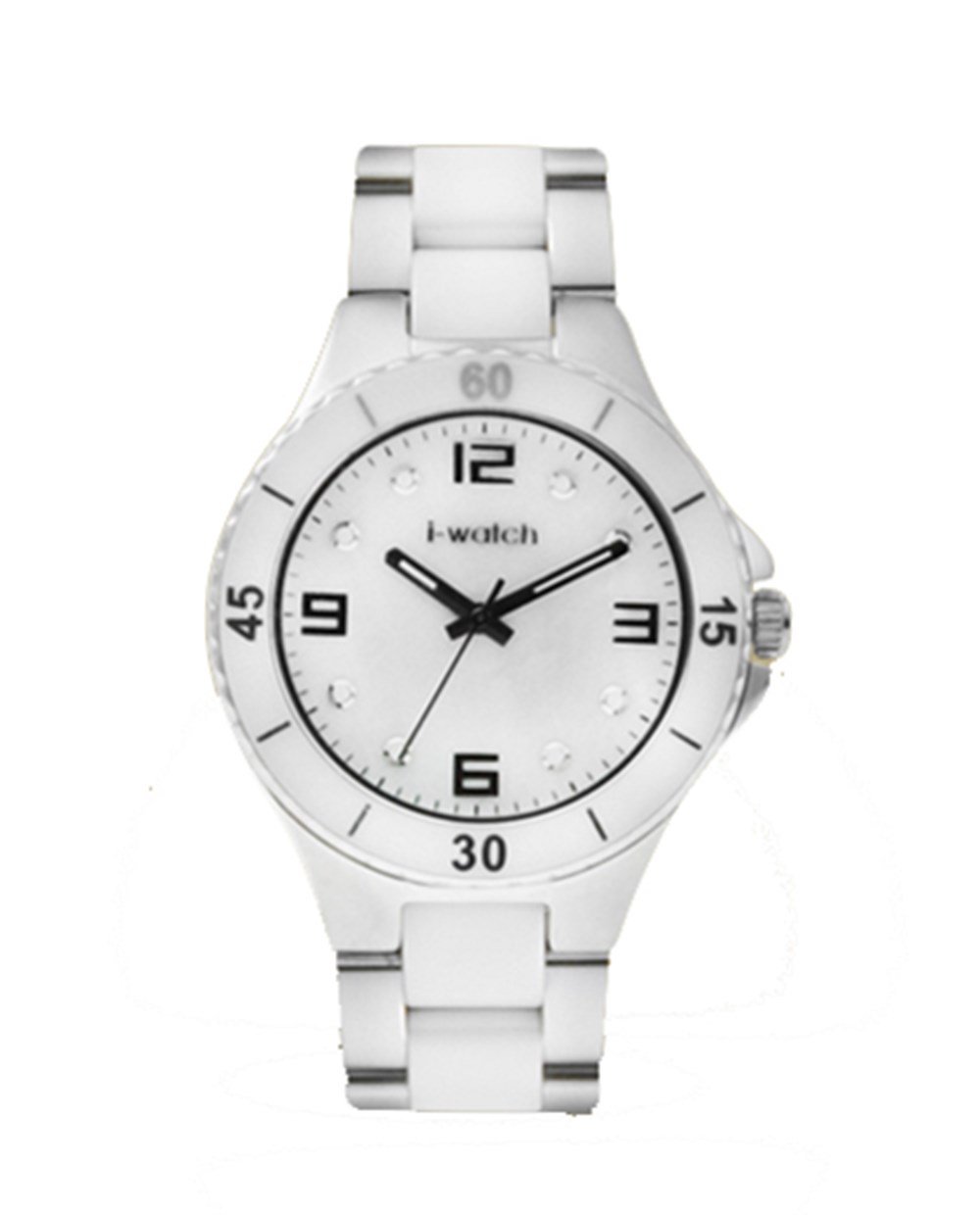 I-Watch 55265 Bayan Kol Saati