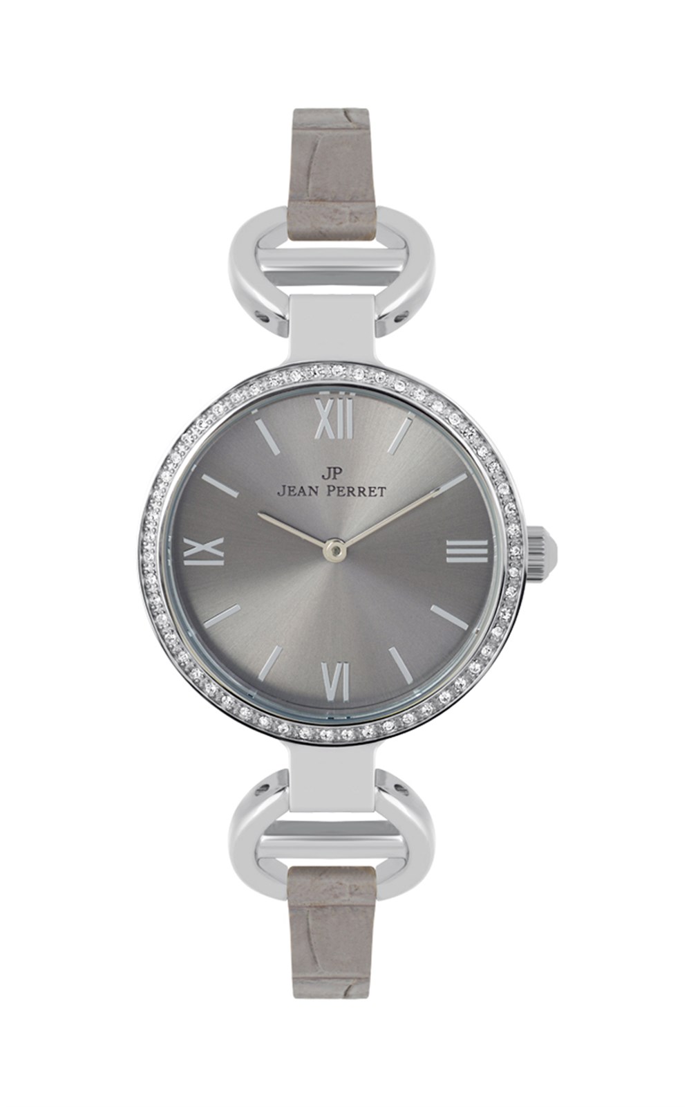 Jean Perret JP70-3SA1013-AGL7S Kol Saati