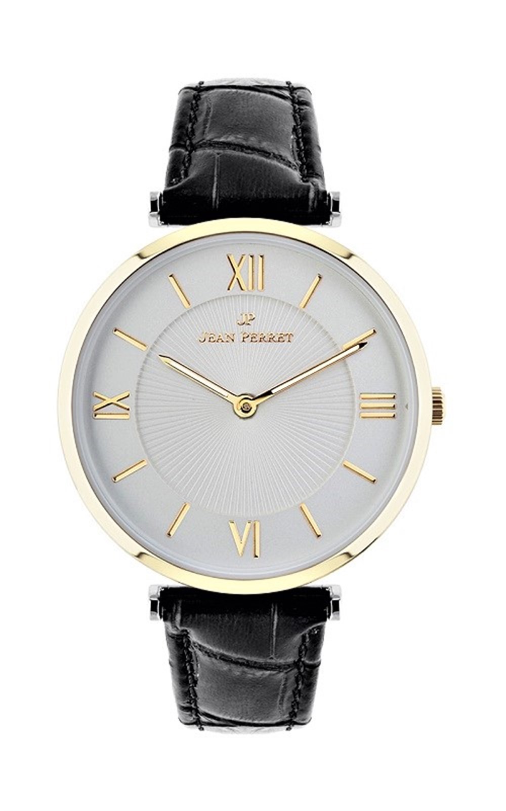 Jean Perret JP70-3SA1045-CSL1 Kol Saati