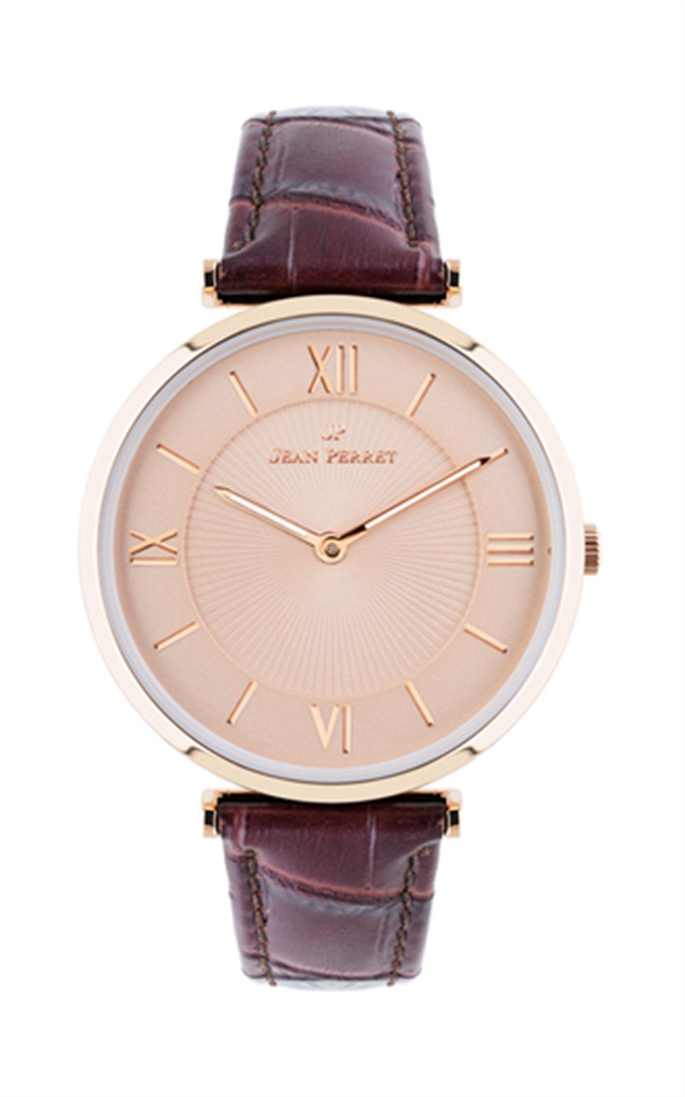 Jean Perret JP70-3SA1045-RRL2 Kol Saati