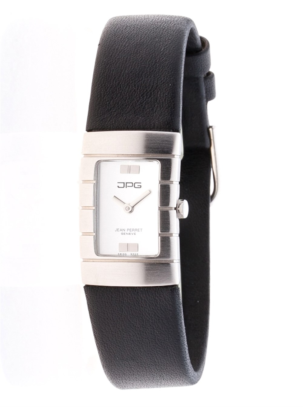 Jean Perret LW.3701.CI Bayan Kol Saati