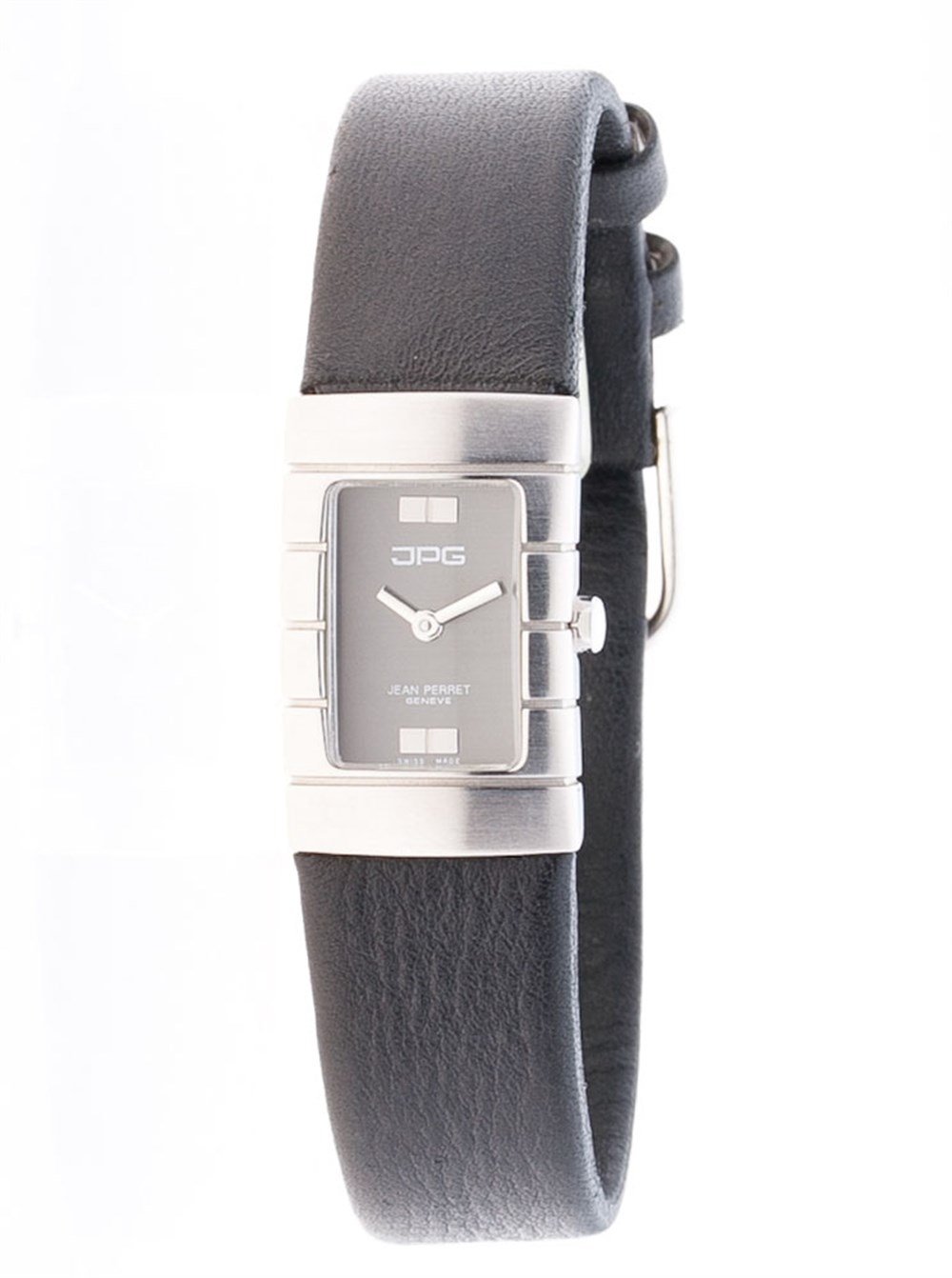 Jean Perret LW.3701.SI Bayan Kol Saati
