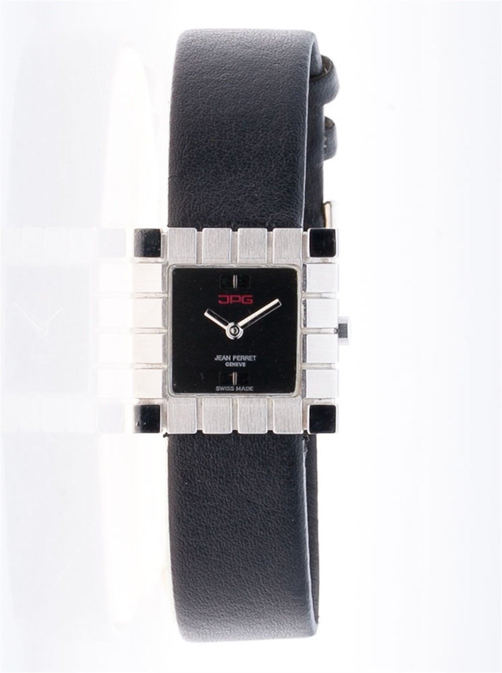 Jean Perret LW.3885.WI Bayan Kol Saati