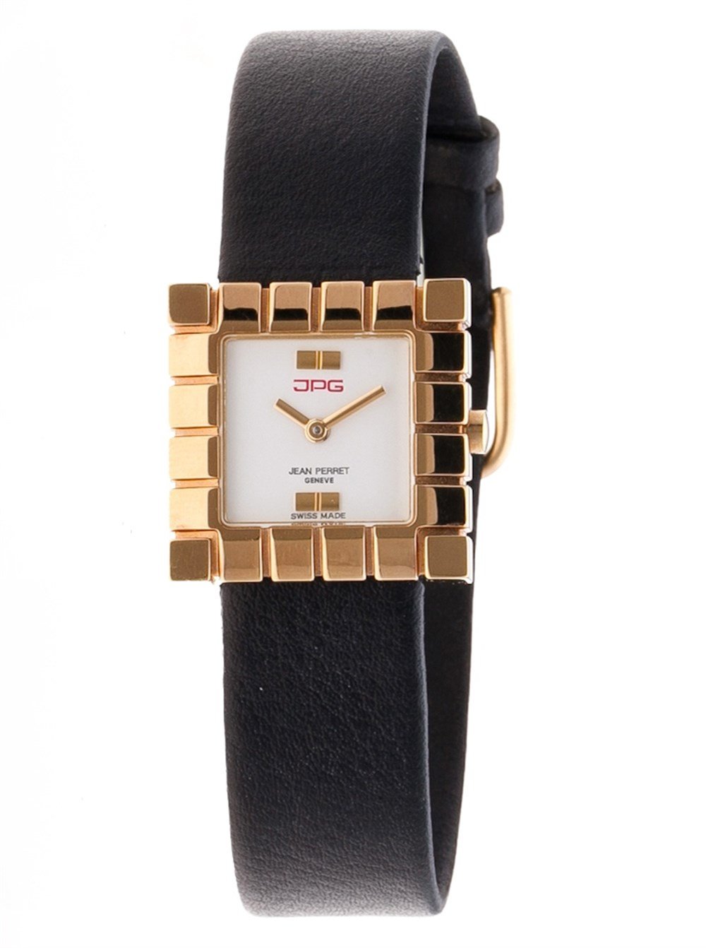 Jean Perret LY.3885.WI Bayan Kol Saati