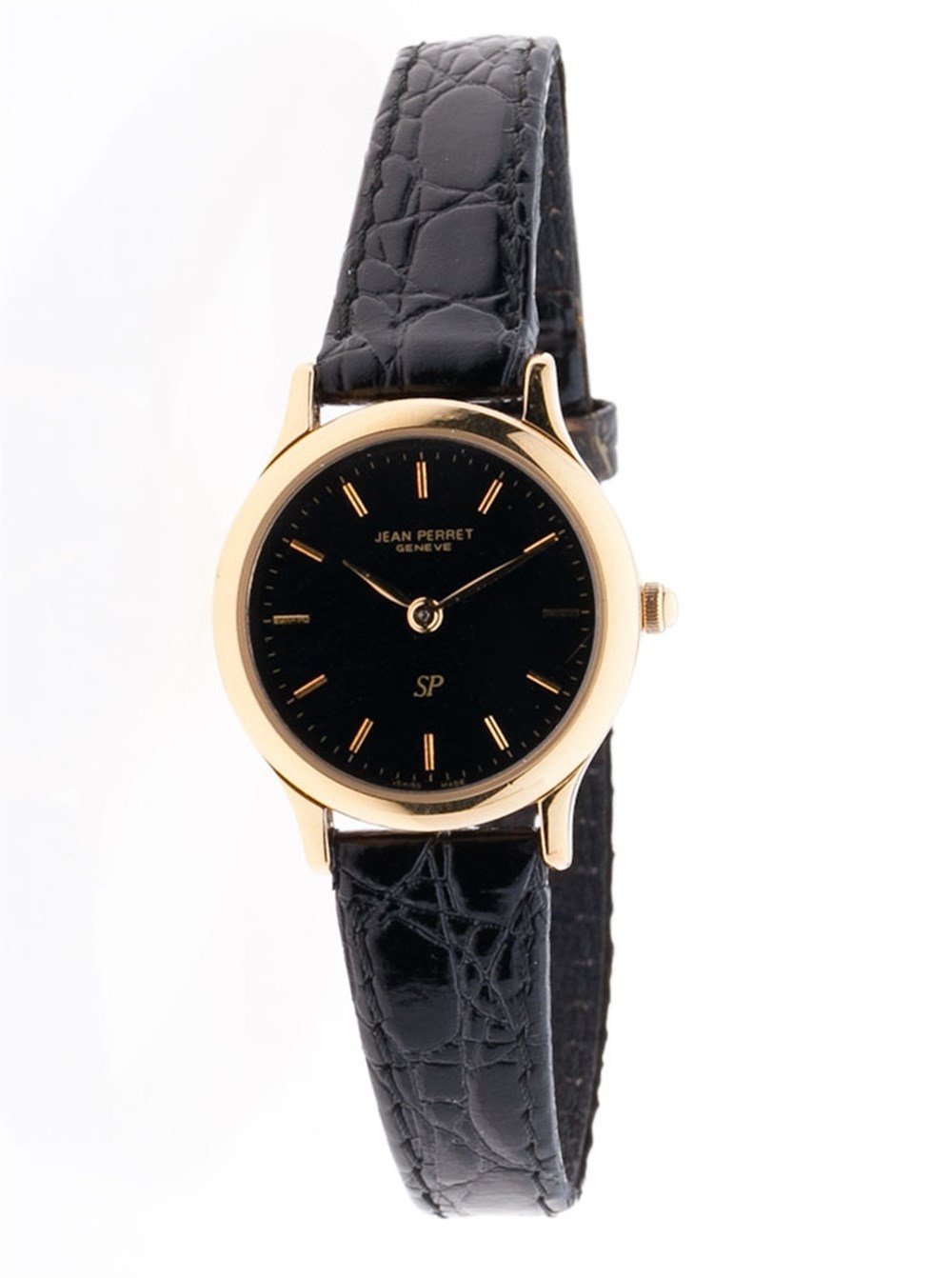 Jean Perret LY.3913.BI Bayan Kol Saati