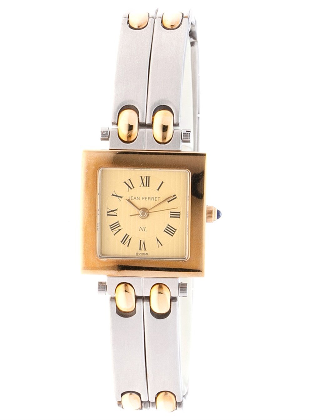 Jean Perret TT.2695.IR Bayan Kol Saati