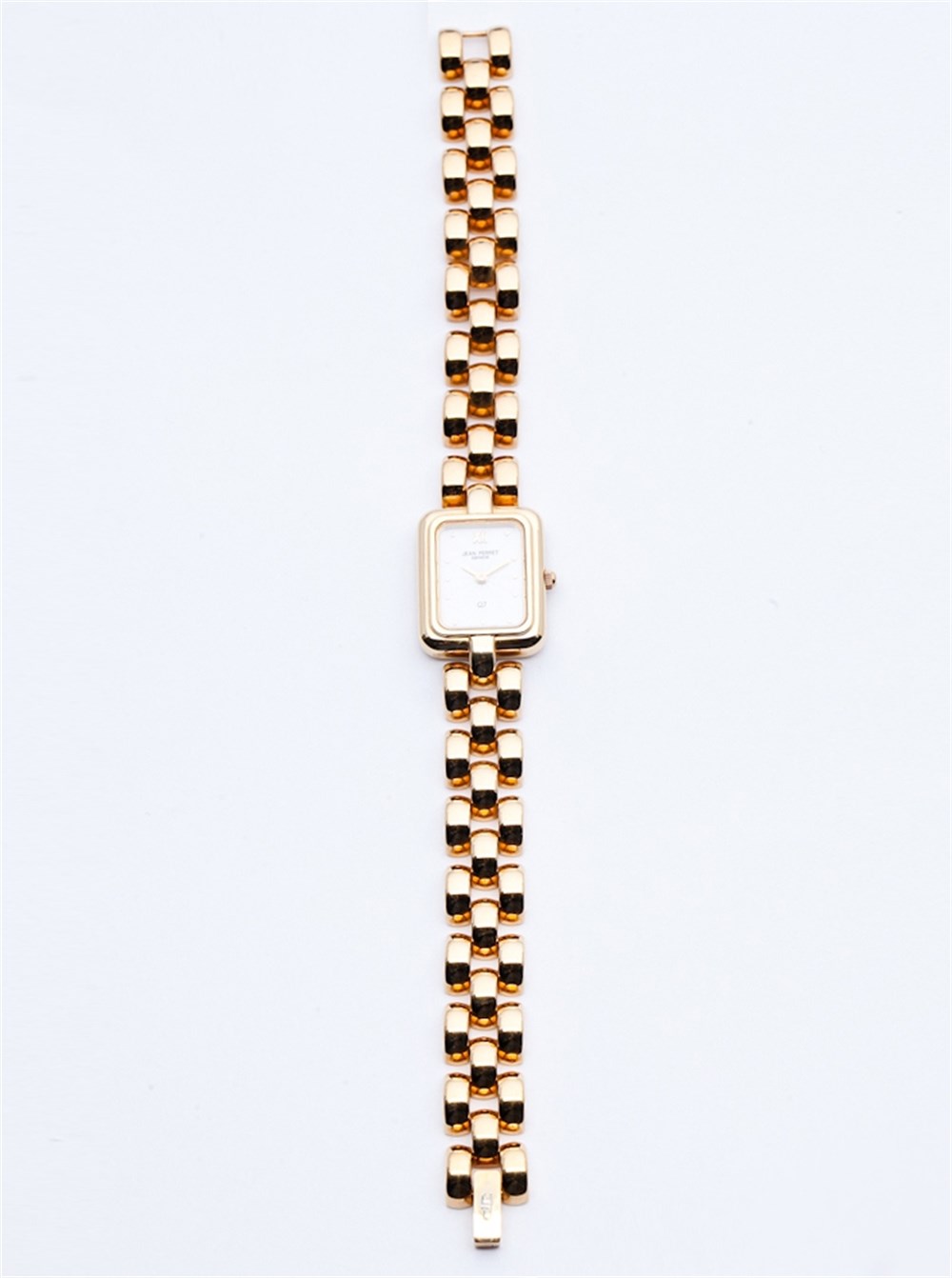 Jean Perret TT.3853.GP Bayan Kol Saati