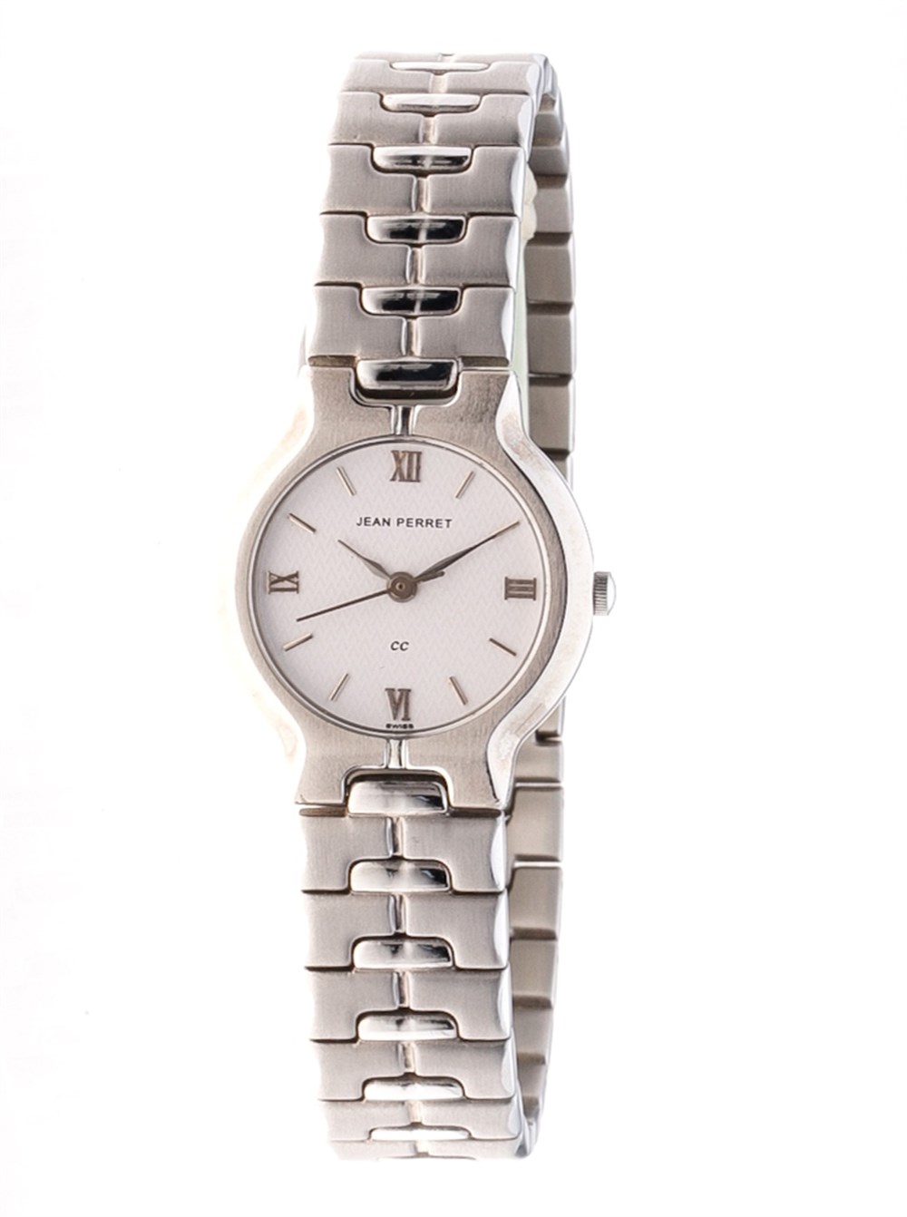 Jean Perret W.4323.WF Bayan Kol Saati