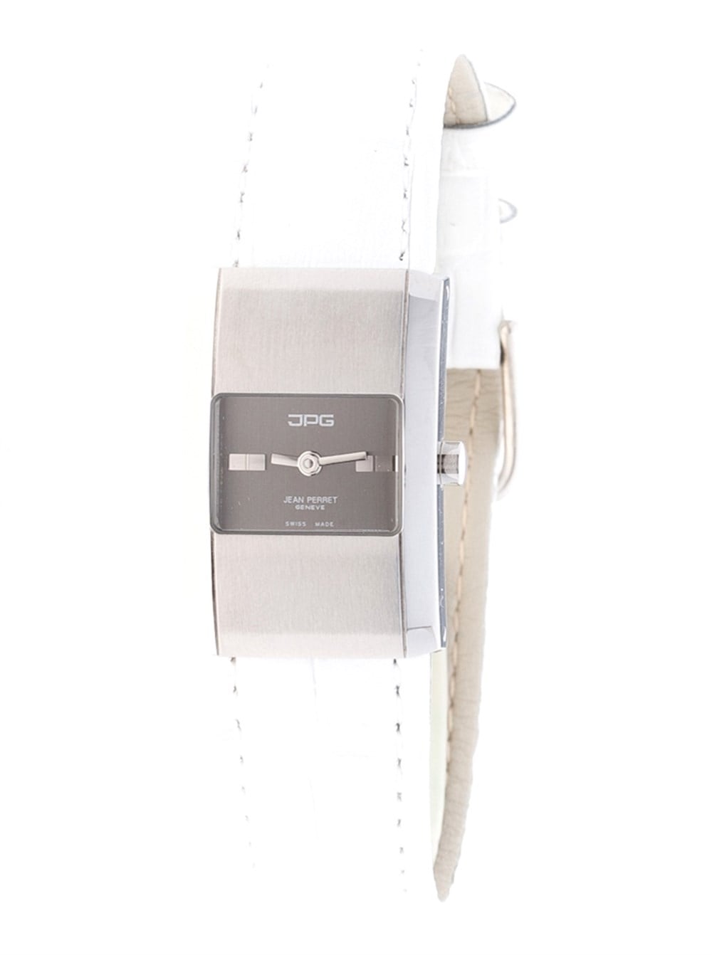 Jean Perret WHW.3899.GI Bayan Kol Saati
