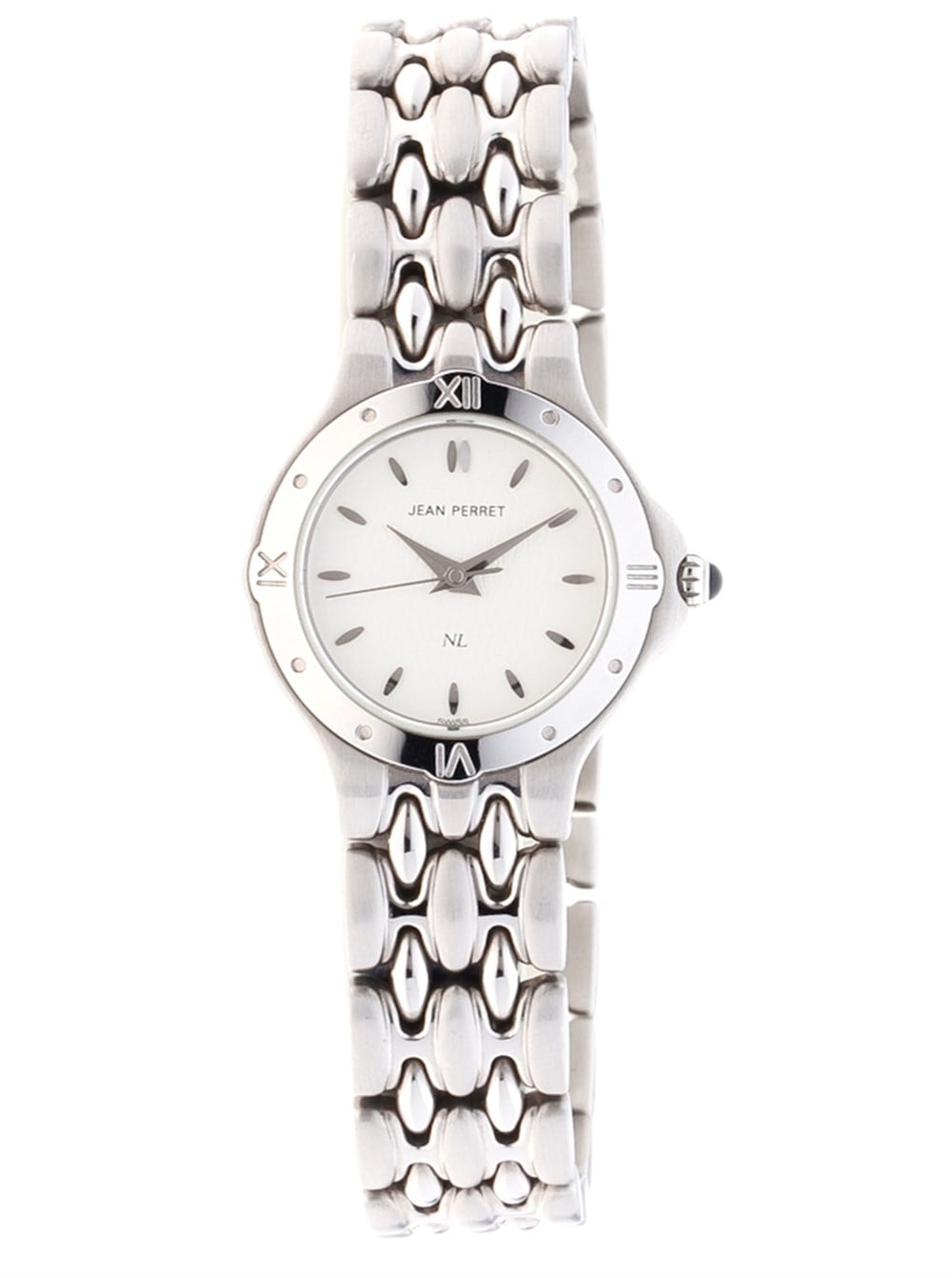 Jean Perret WW.2697.WI Bayan Kol Saati