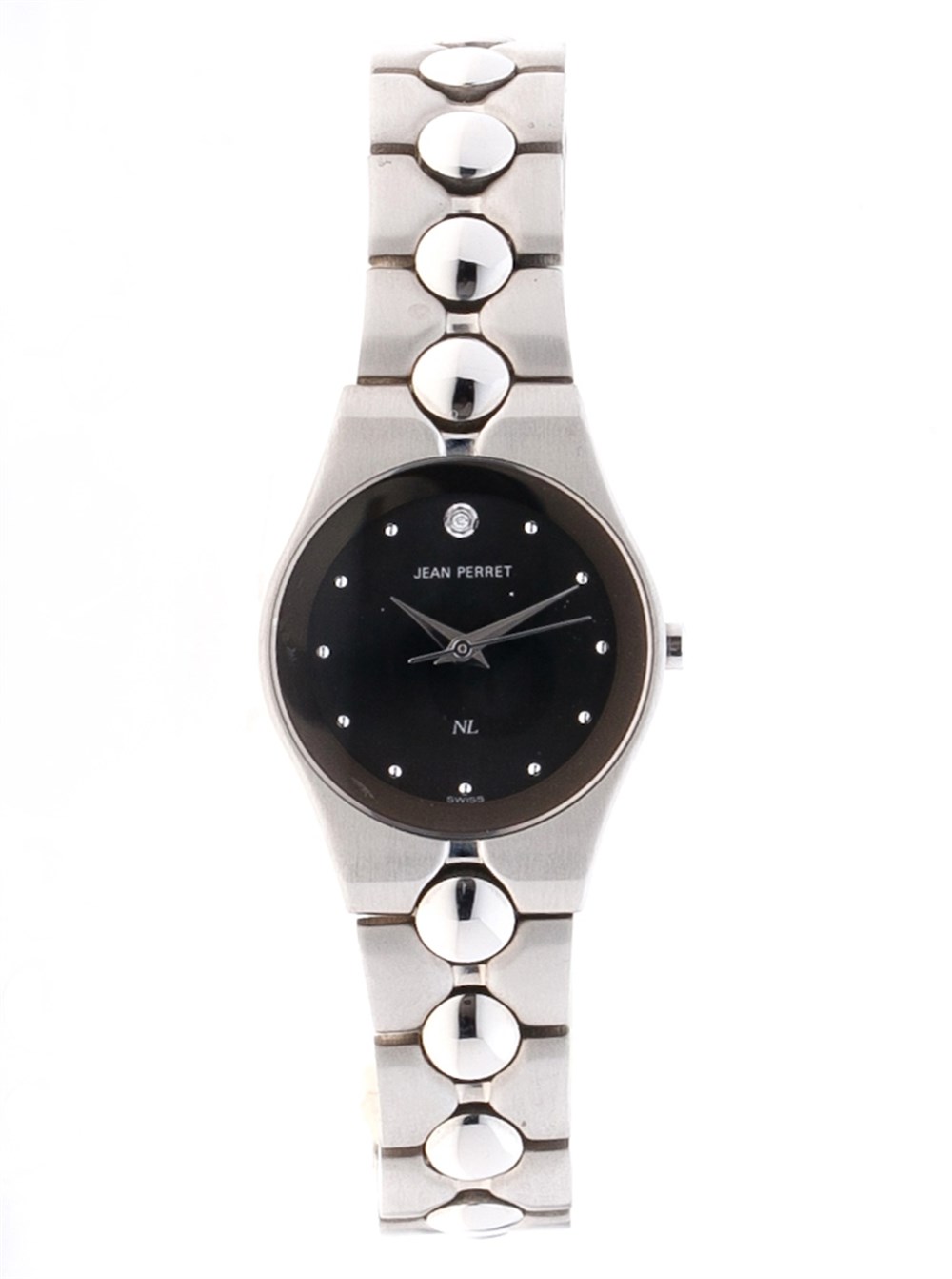 Jean Perret WW.2699.BP Bayan Kol Saati