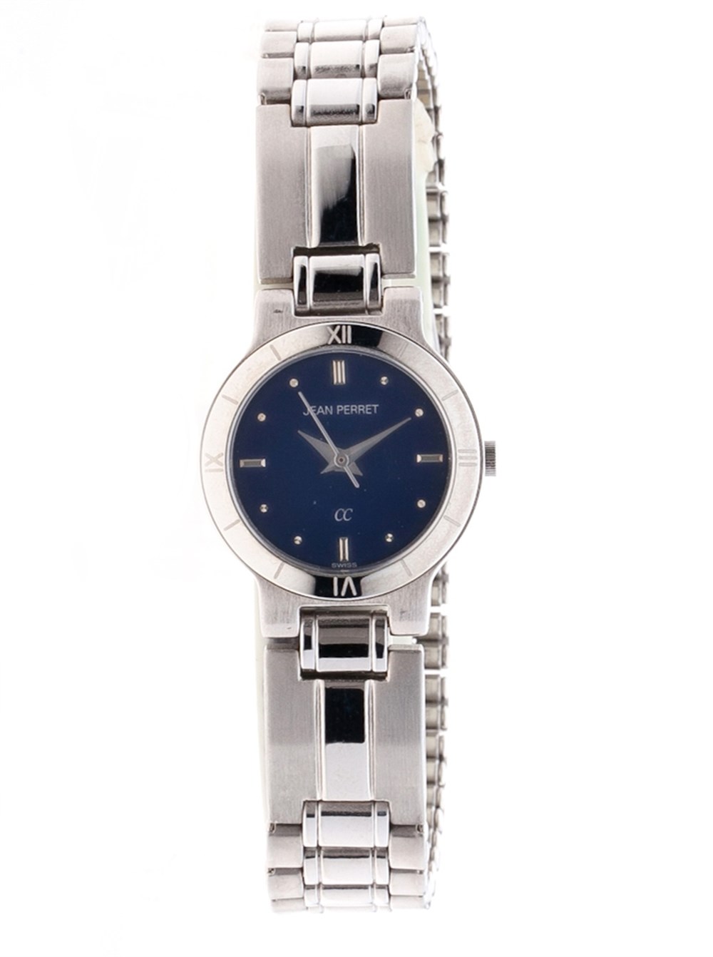 Jean Perret WW.2719.UP Bayan Kol Saati