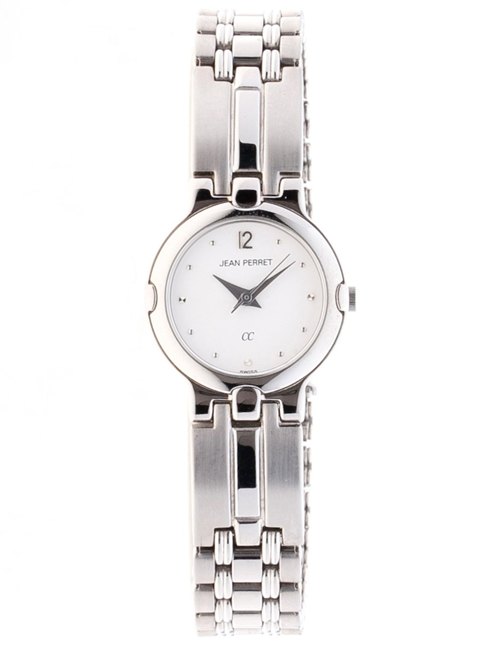 Jean Perret WW.2723.WP Bayan Kol Saati