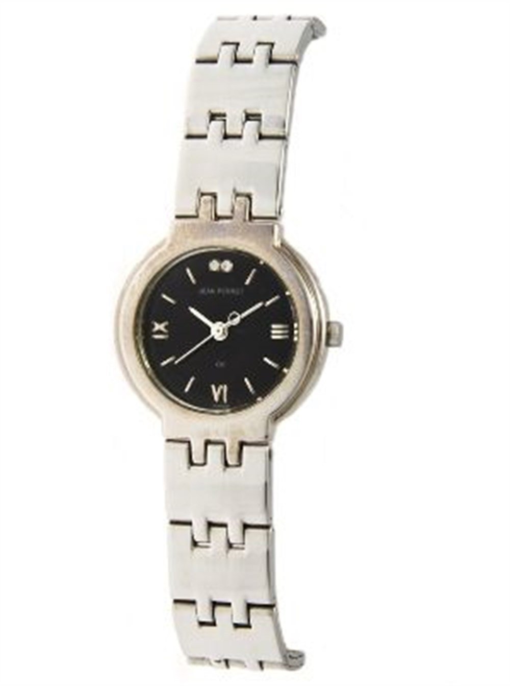 Jean perret WW4311BS Bayan Kol Saati