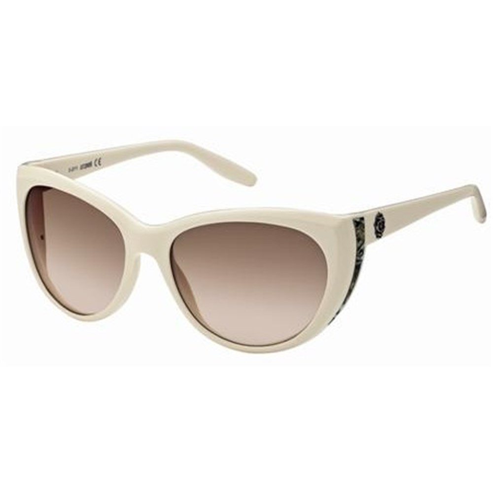 Just Cavalli JC405S 25F Bayan Güneş Gözlüğü