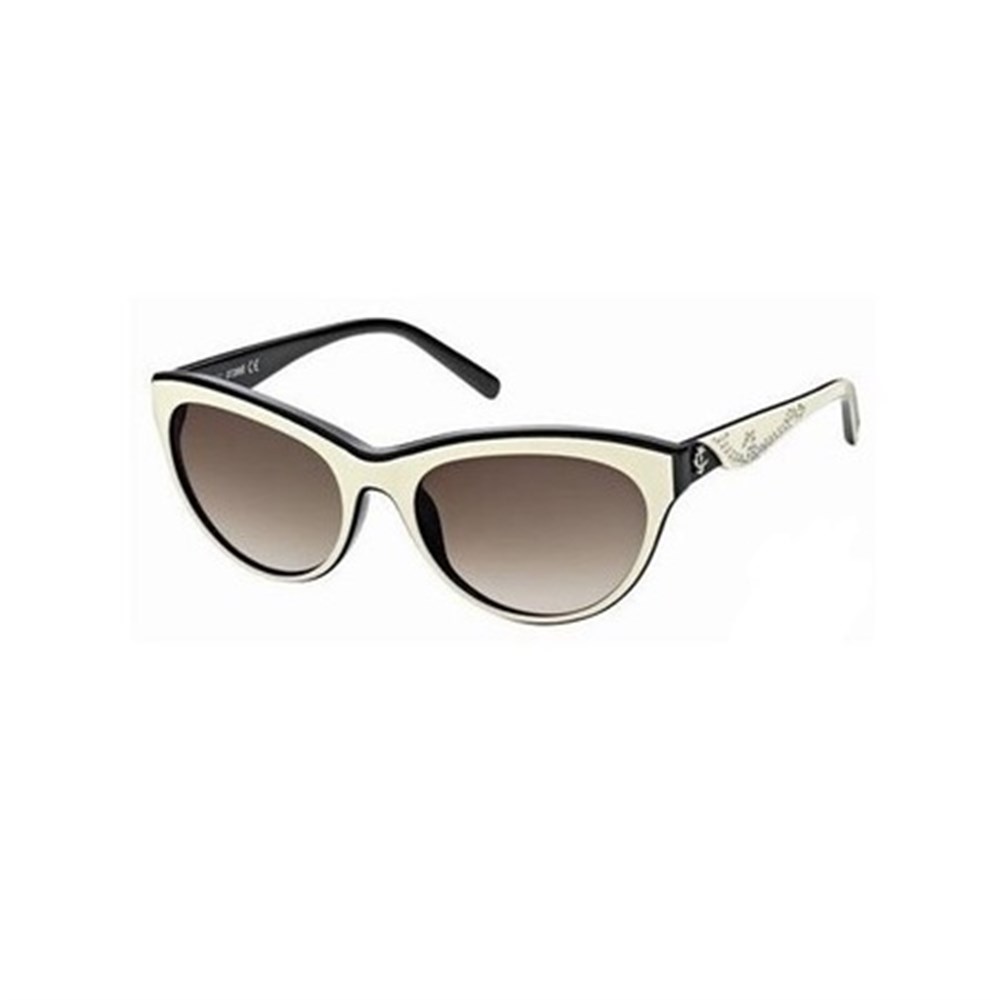 Just Cavalli JC409S 25F Bayan Güneş Gözlüğü
