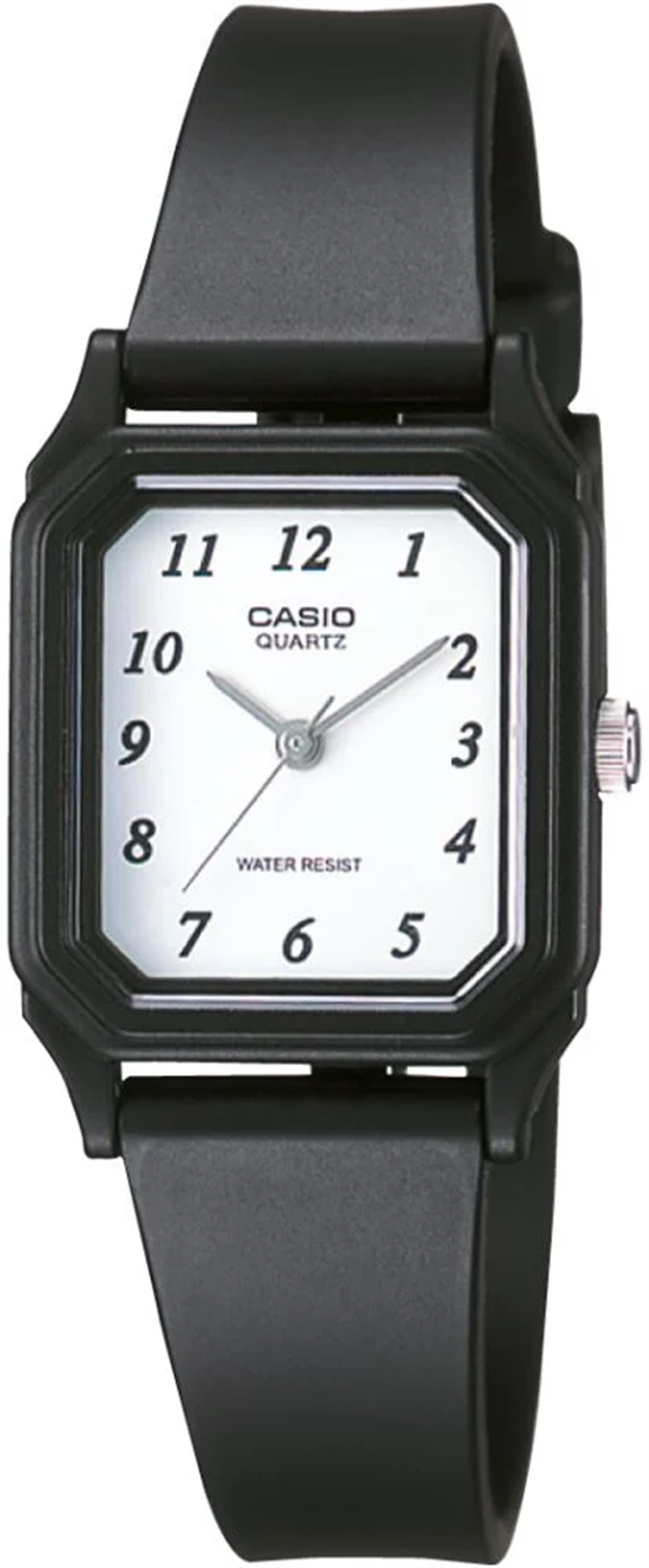 CasioLQ-142-7BDFCasio LQ-142-7BDF Bayan Kol Saati