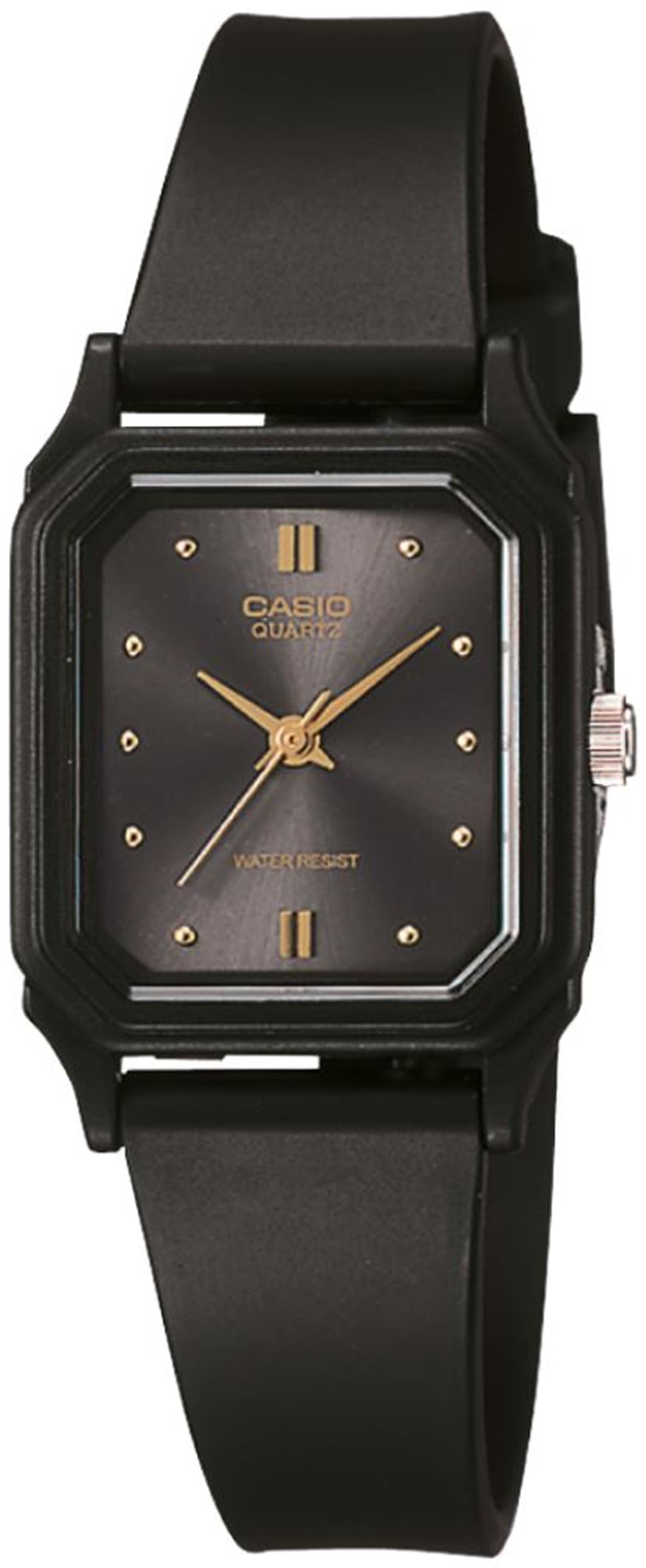 CasioLQ-142E-1ADFCasio LQ-142E-1ADF Bayan Kol Saati