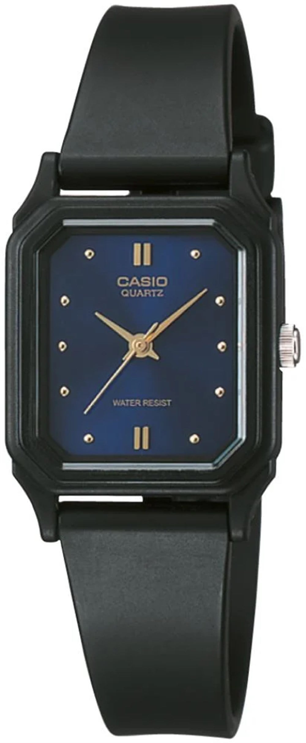 CasioLQ-142E-2ADFCasio LQ-142E-2ADF Bayan Kol Saati