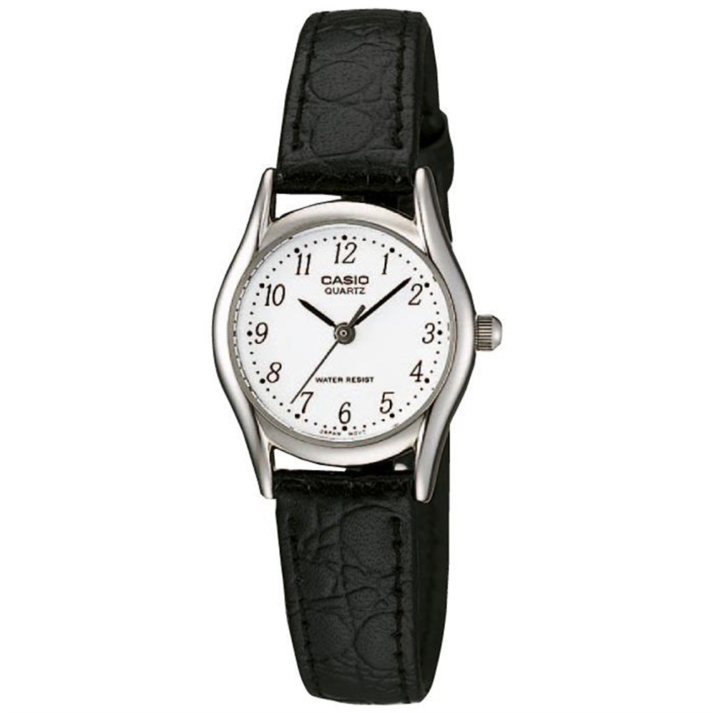 CasioLTP-1094E-7BRDFCasio LTP-1094E-7BRDF Bayan Kol Saati