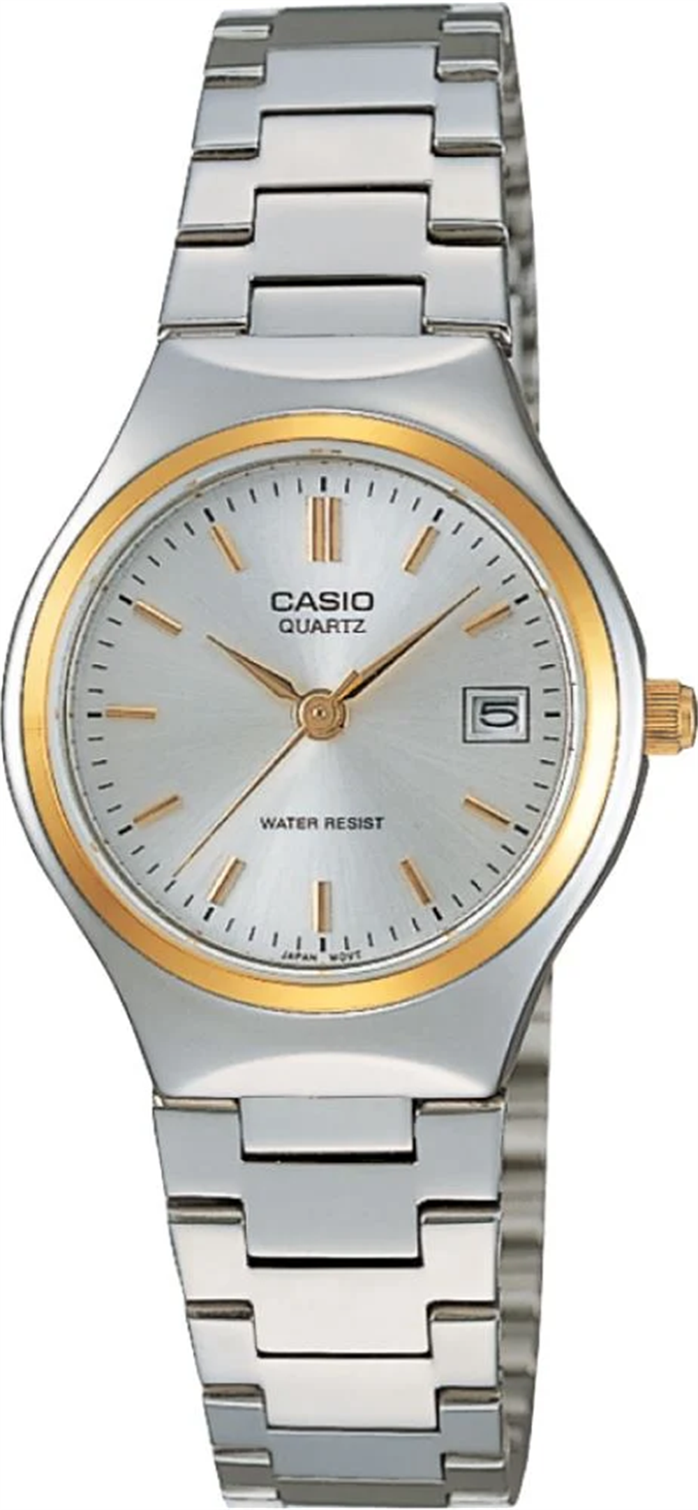 CasioLTP-1170G-7ARDFCasio LTP-1170G-7ARDF Kadın Kol Saati