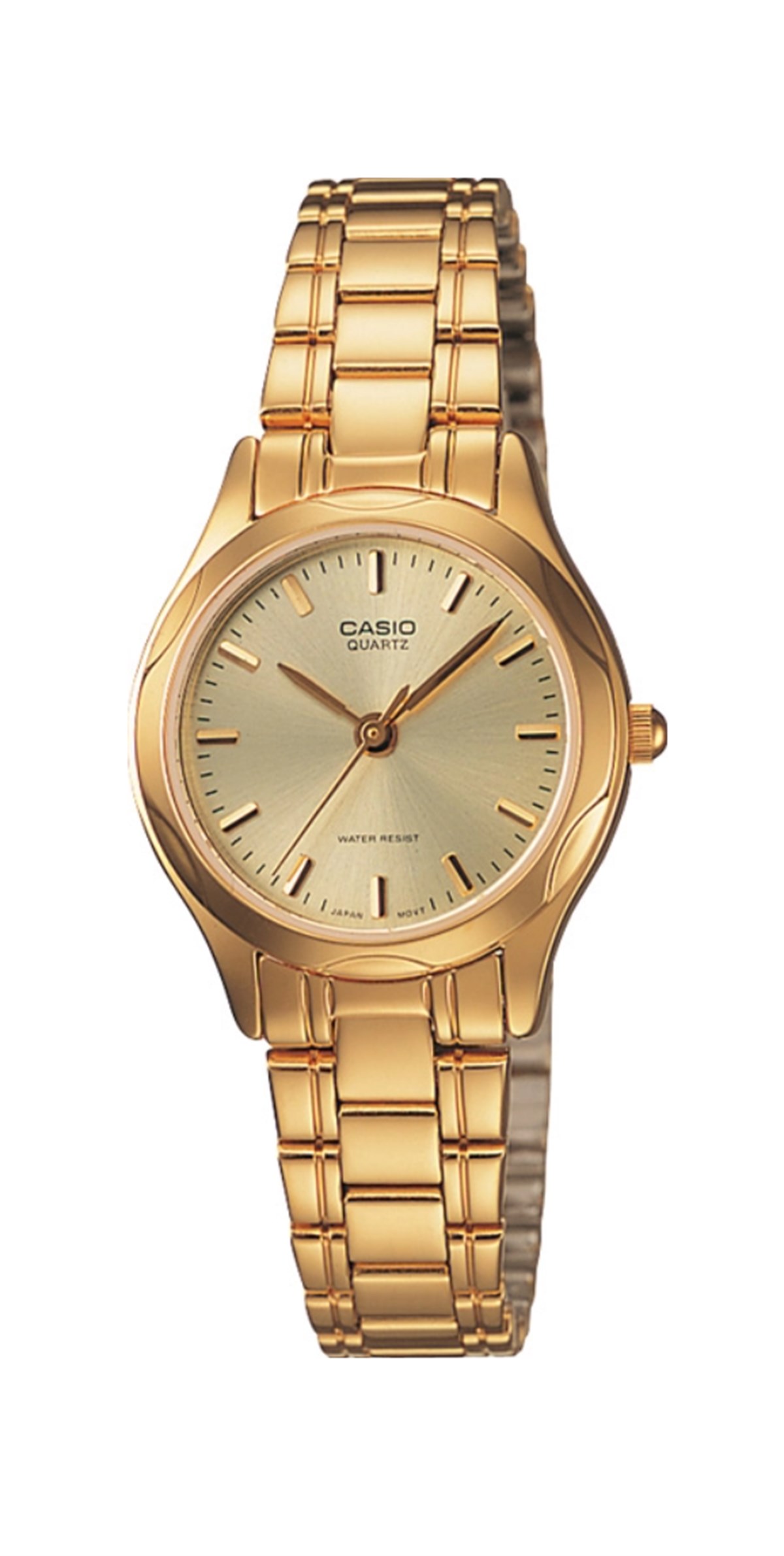 CasioLTP-1275G-9ADFCasio LTP-1275G-9ADF Bayan Kol Saati