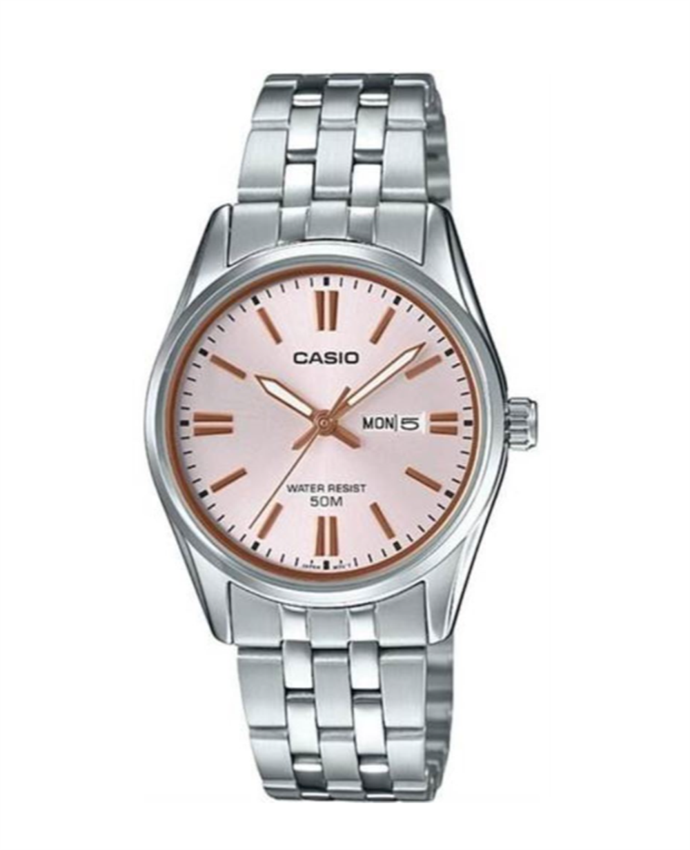 CasioLTP-1335D-4AVDFCasio LLTP-1335D-4AVDF Bayan Kol Saati