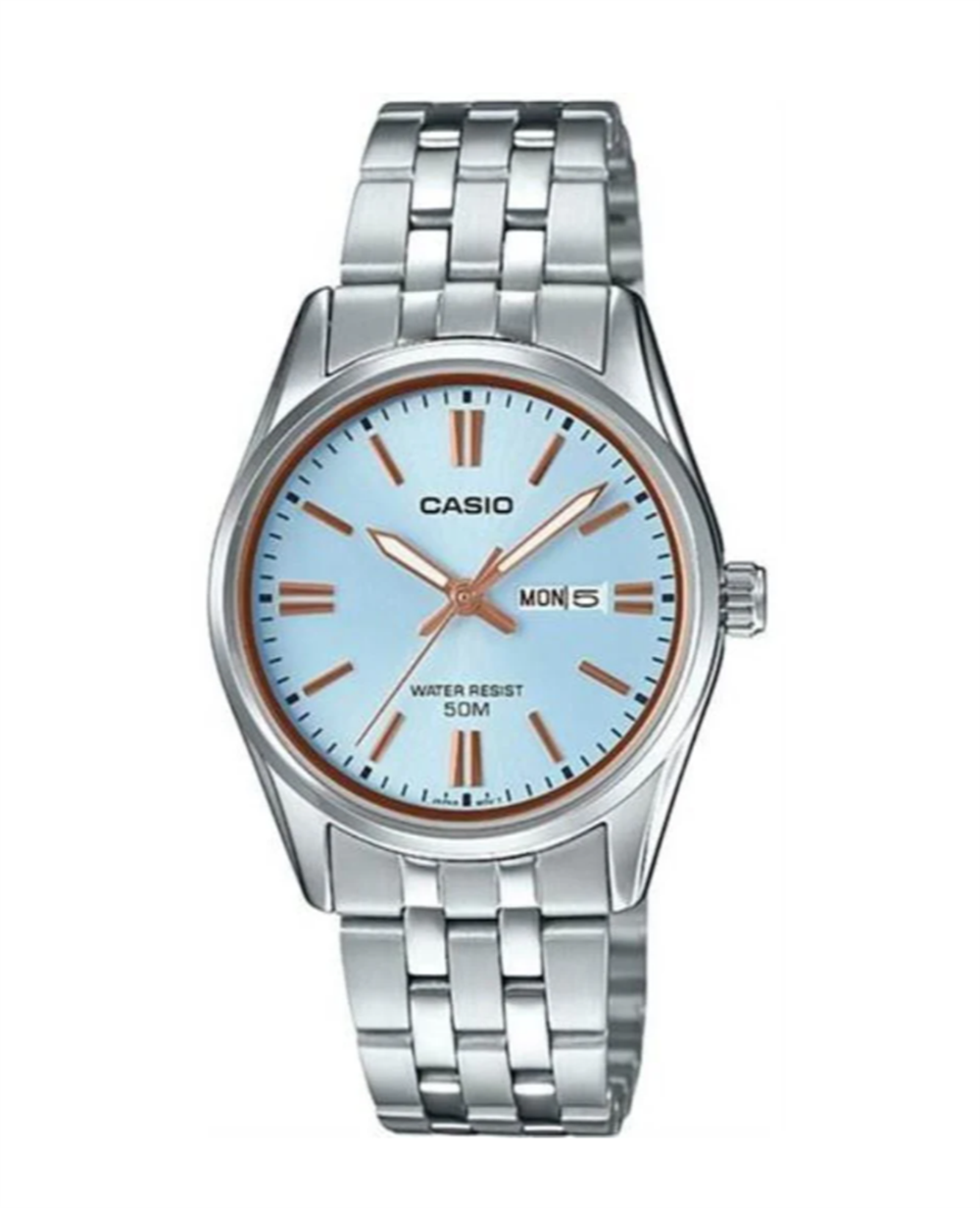 CasioLTP-1335D-2AVDFCasio LTP-1335D-2AVDF Bayan Kol Saati