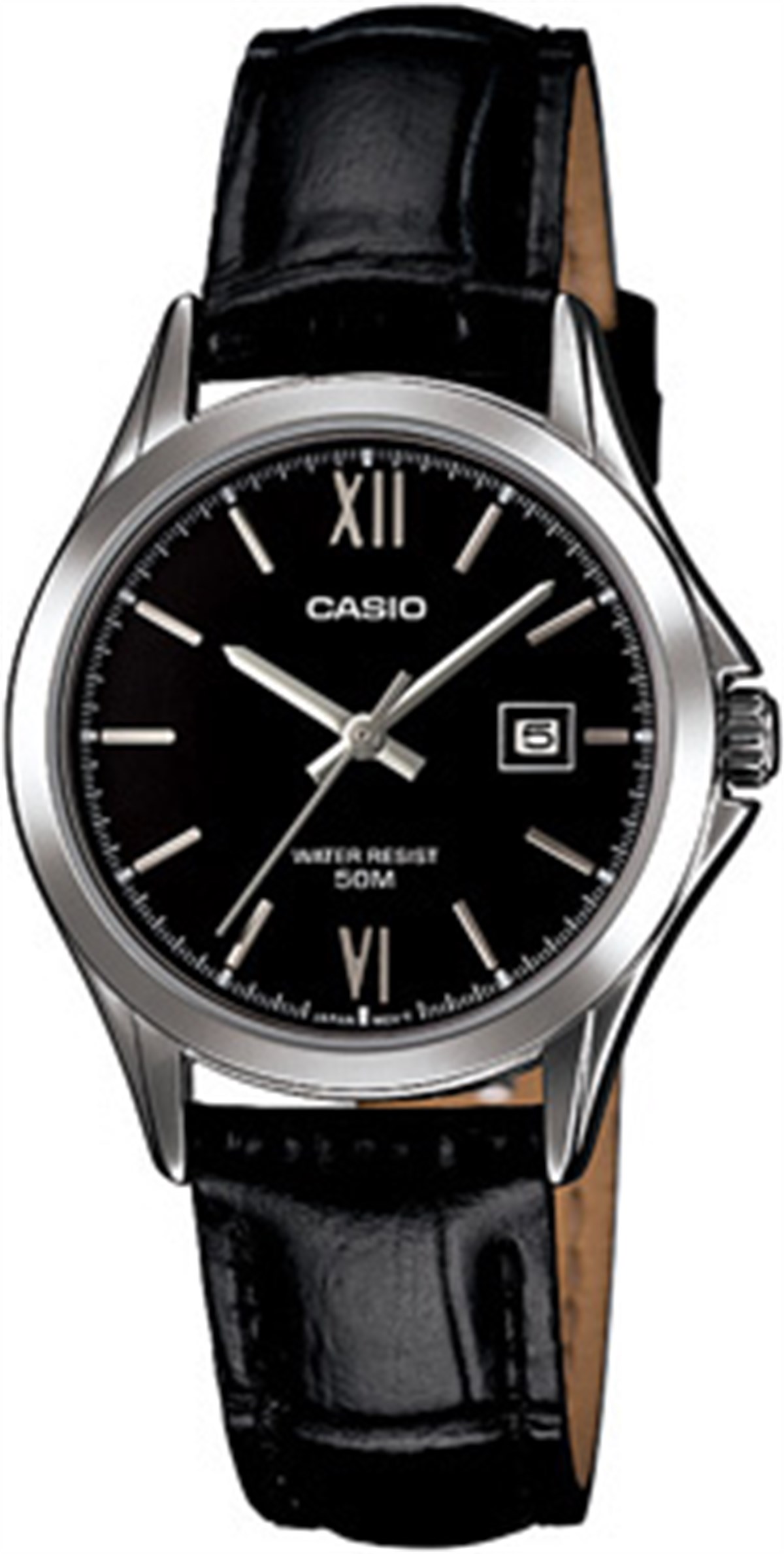 CasioLTP-1381L-1AVDFCasio LTP-1381L-1AVDF Bayan Kol Saati