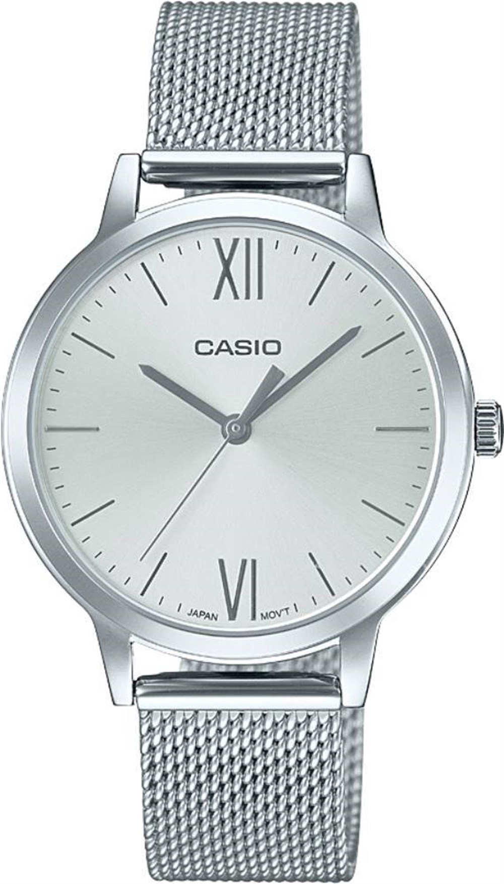 CasioLTP-E151M-7ADFCasio LTP-E151M-7ADF Bayan Kol Saati