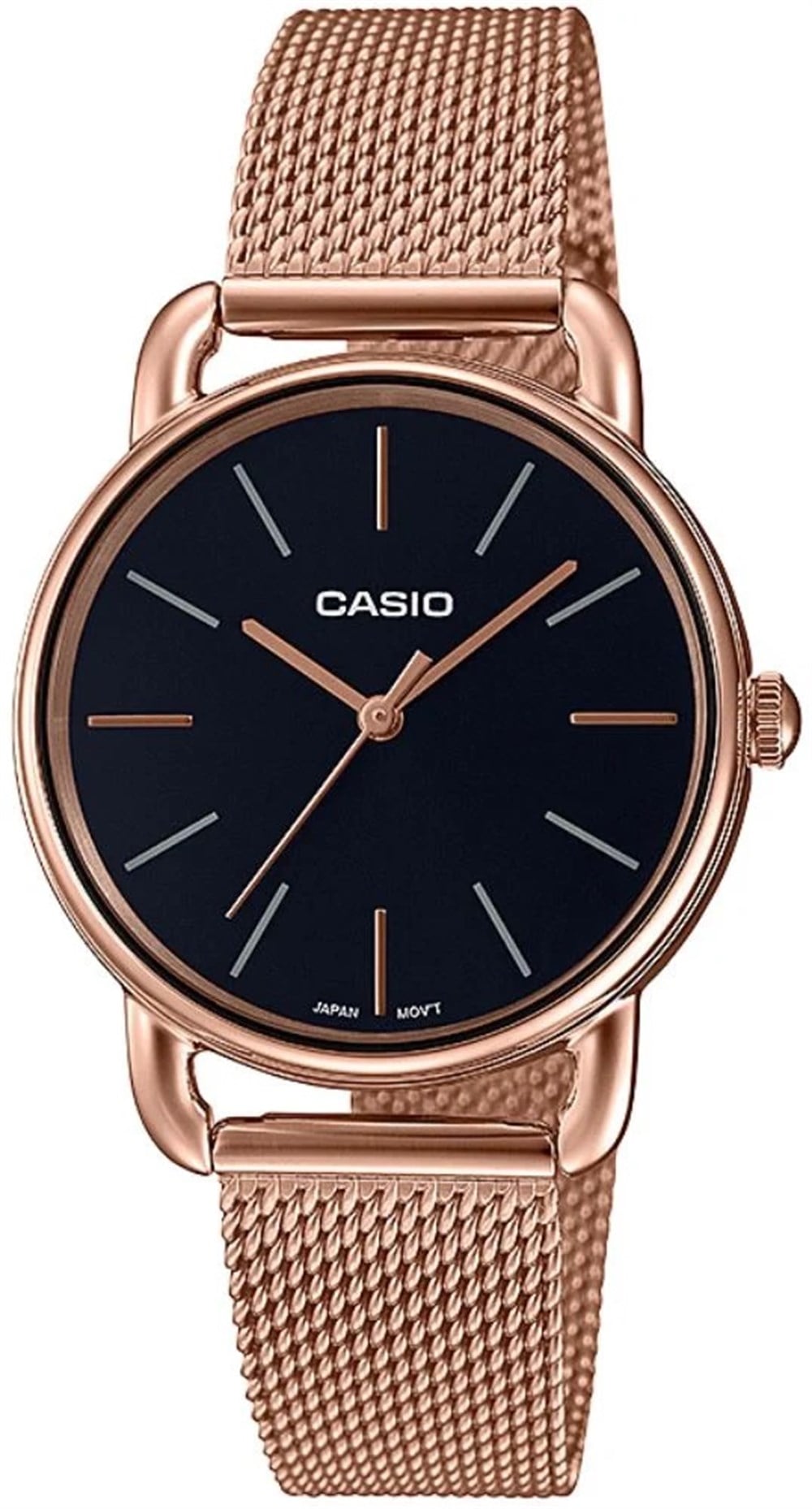 CasioLTP-E412MPG-1ADFCasio LTP-E412MPG-1ADF Bayan Kol Saati