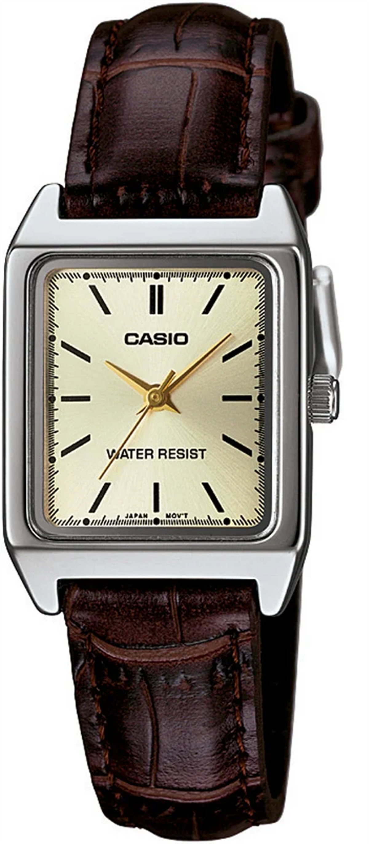 CasioLTP-V007L-9EUDFCasio LTP-V007L-9EUDF Bayan Kol Saati