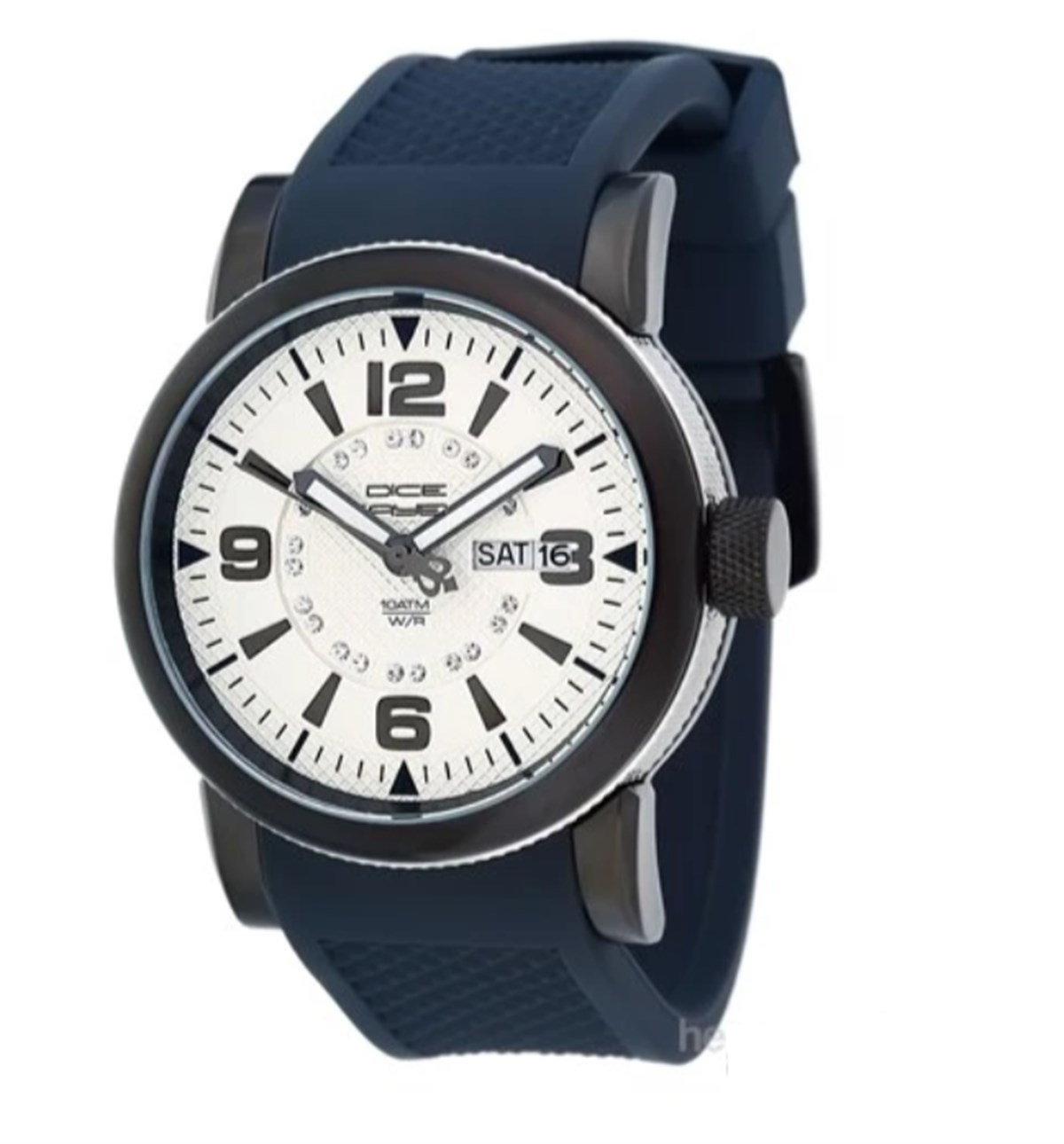 Dice KayekDK-2417-7GUDice Kayek DK-2417-7GU Bayan Kol Saati