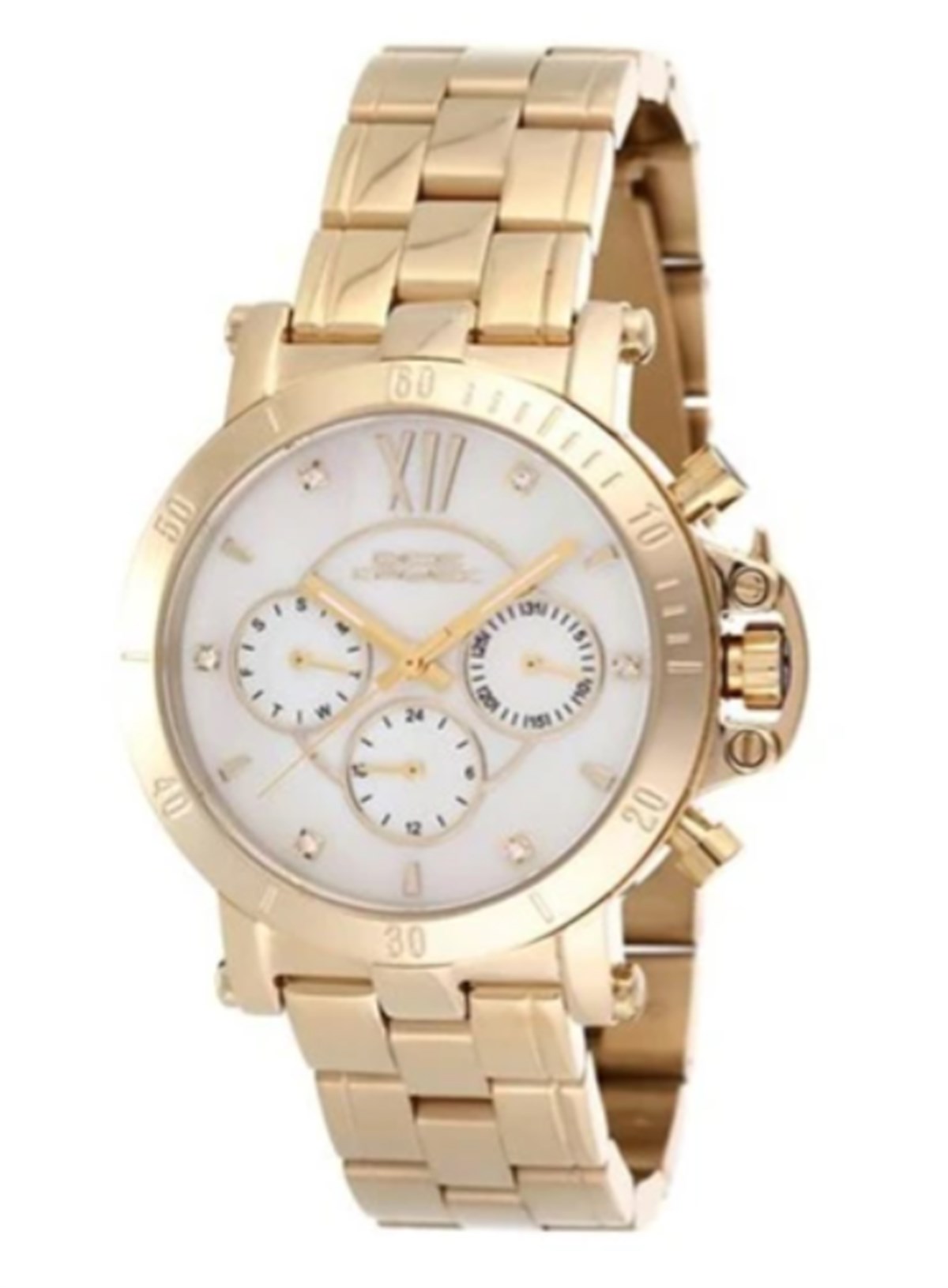 Dice KayekDK-3279-4GGDice Kayek DK-3279-4GG Bayan Kol Saati