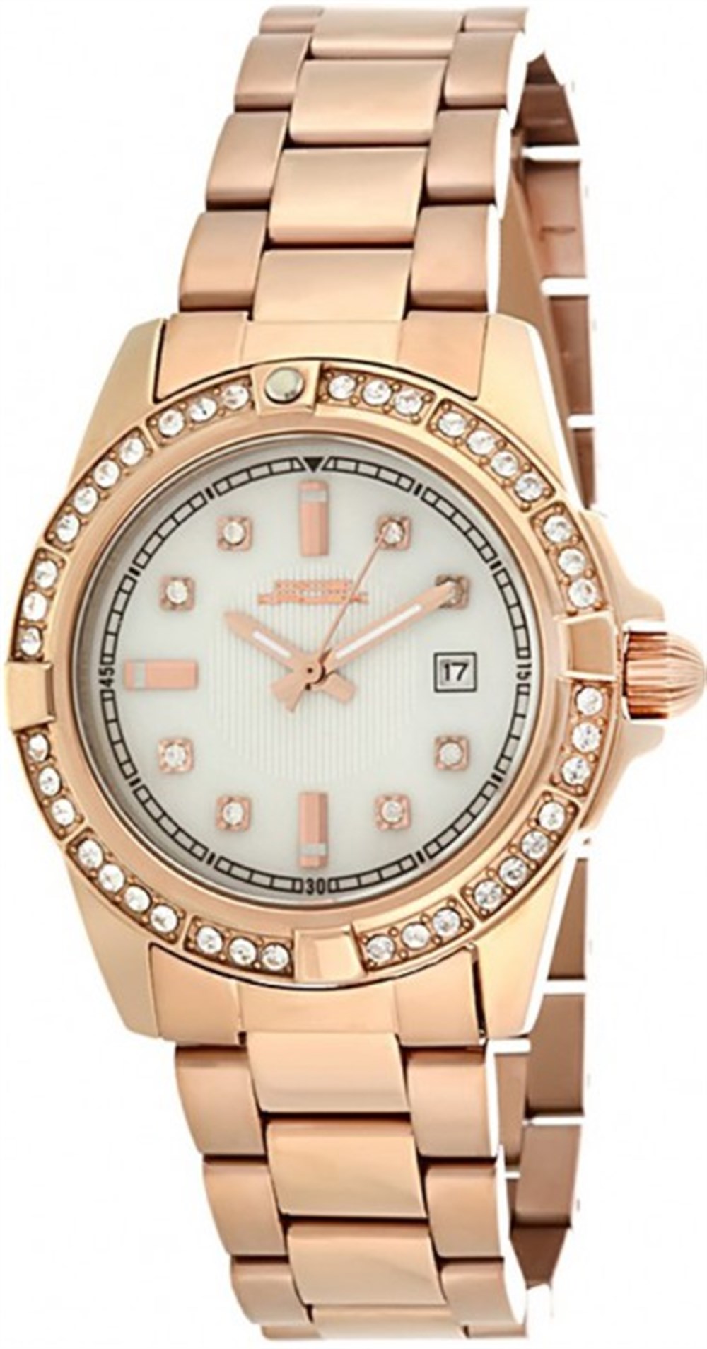 Dice KayekDK-2278-2RDice Kayek DK-2278-2R Bayan Kol Saati