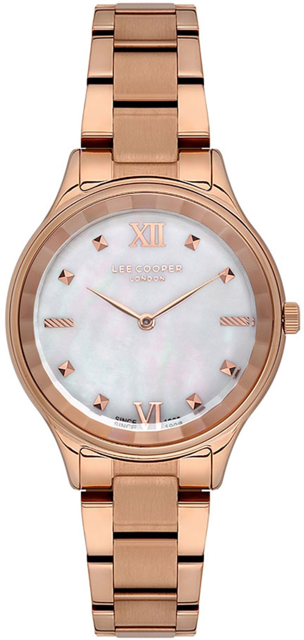 Lee CooperLC07113.420Lee Cooper LC07113.420 Bayan Kol Saati