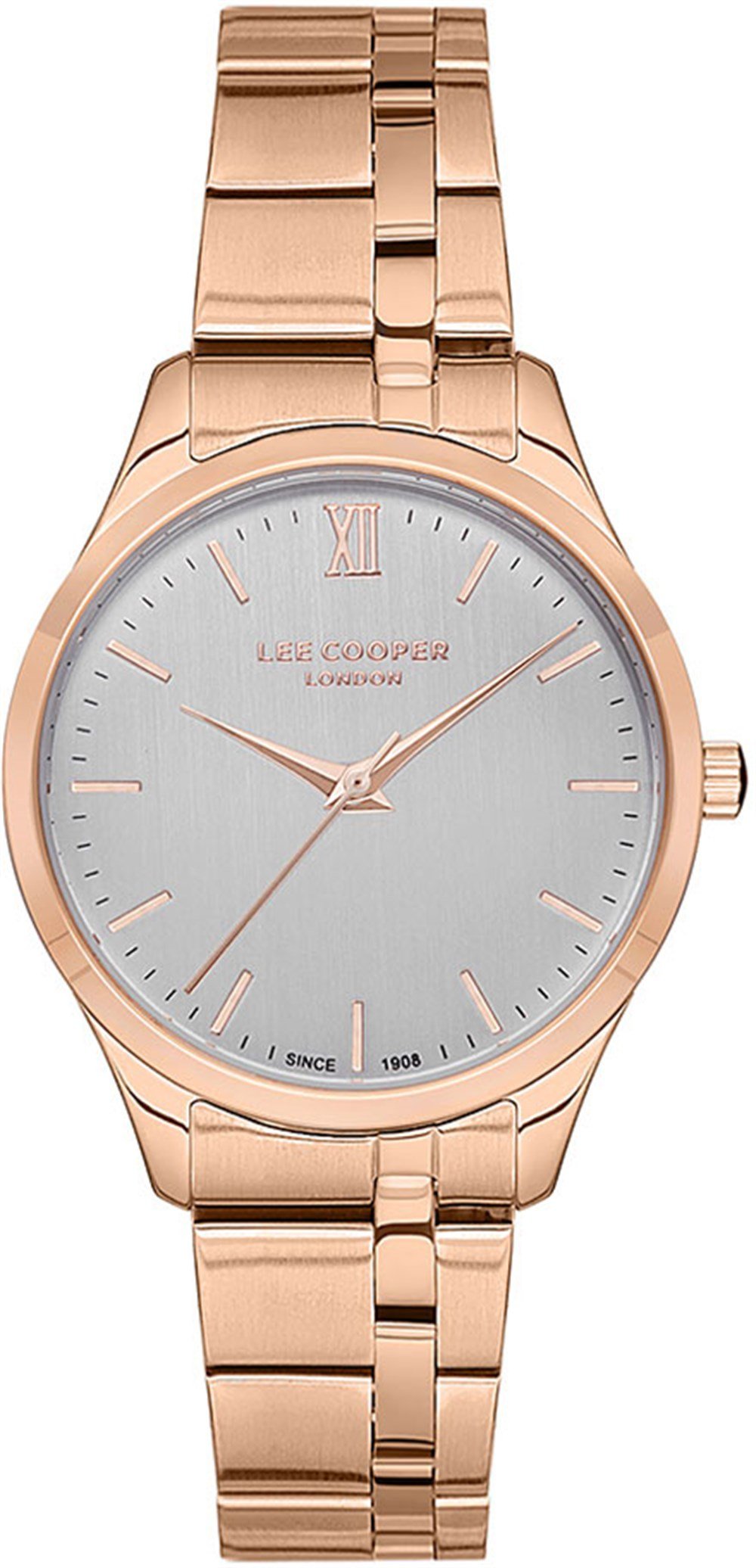 Lee CooperLC07116.430Lee Cooper LC07116.430 Bayan Kol Saati